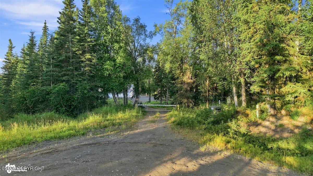 29927 Covenants Circle Property Photo 2
