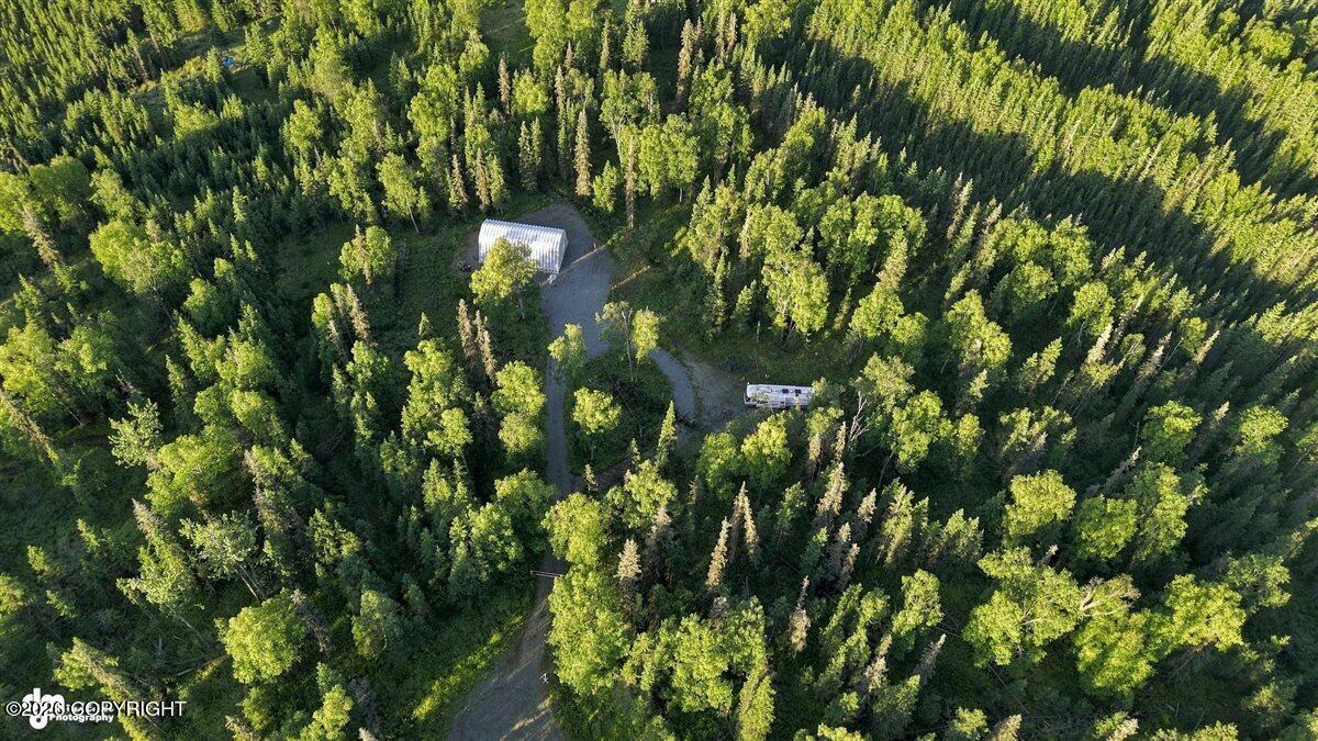 29927 Covenants Circle Property Photo 9