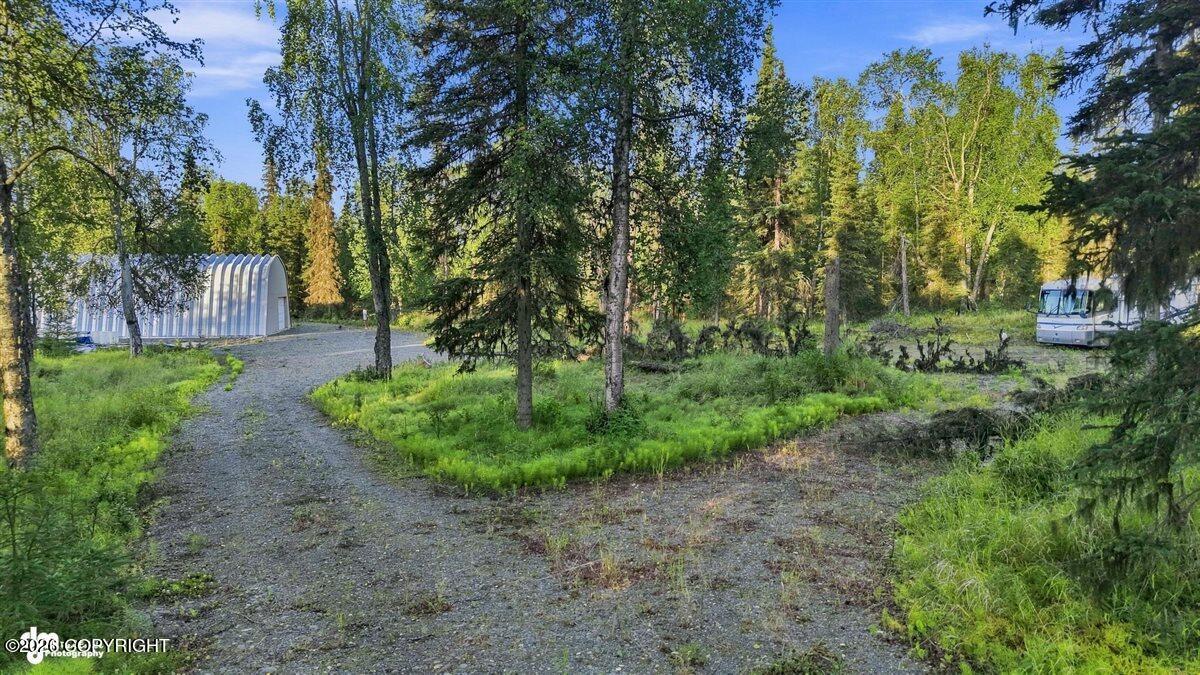 29927 Covenants Circle Property Photo 14