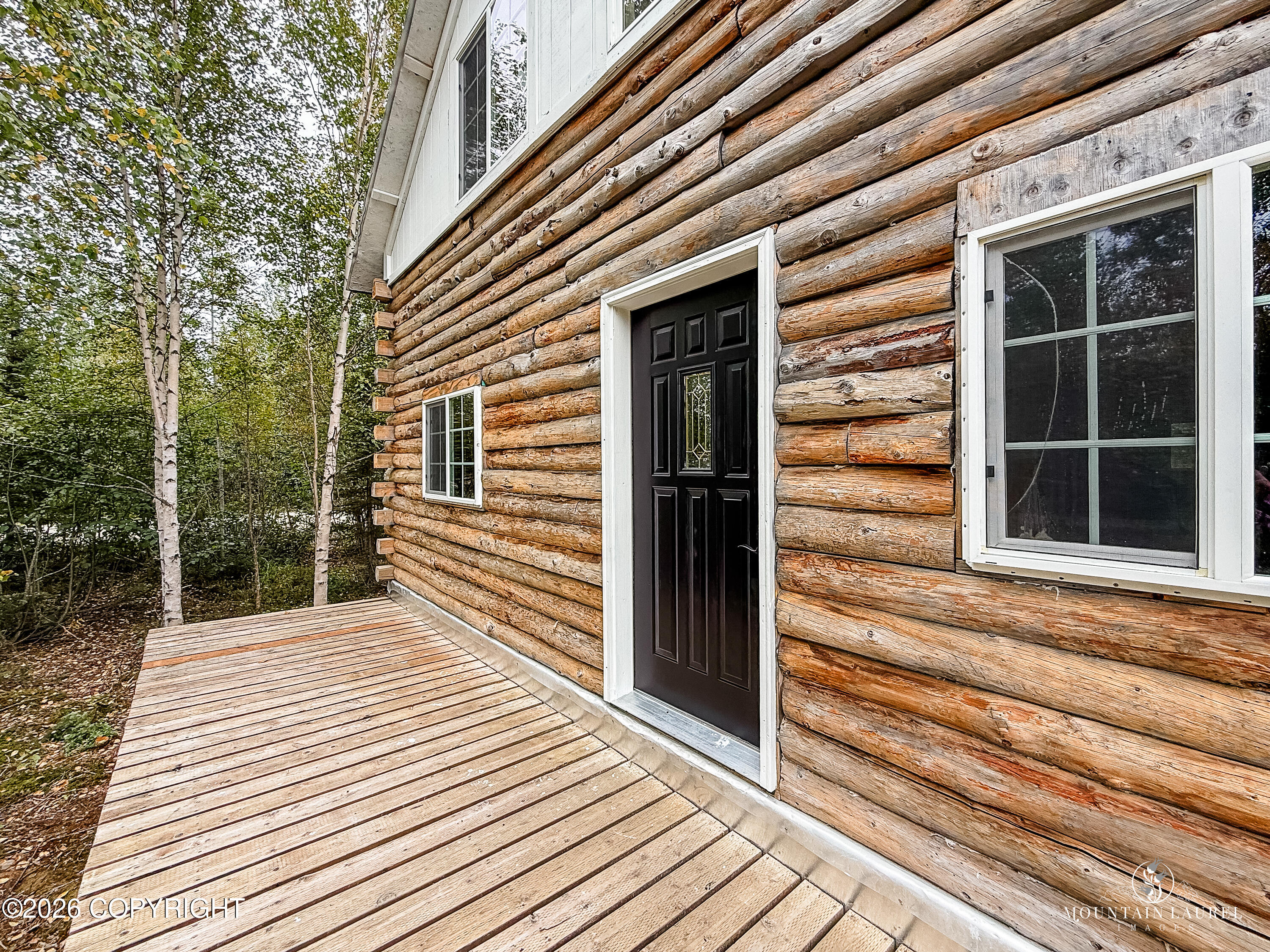 15705 W Hess Lane Property Photo 4