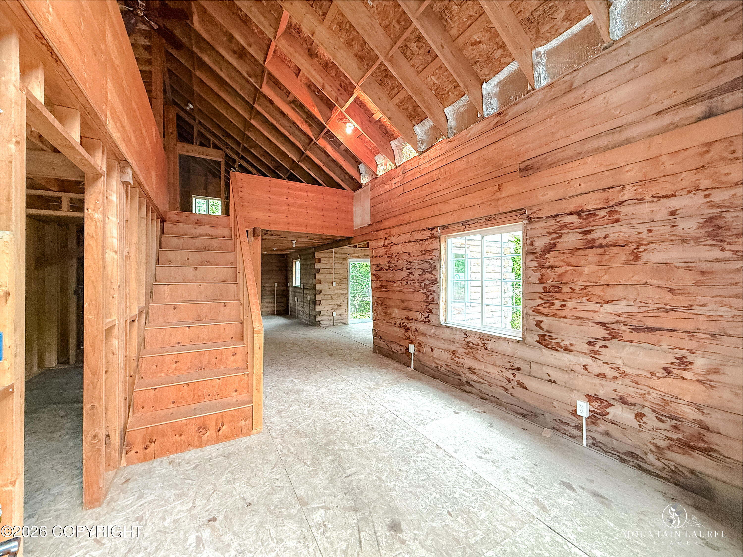 15705 W Hess Lane Property Photo 6