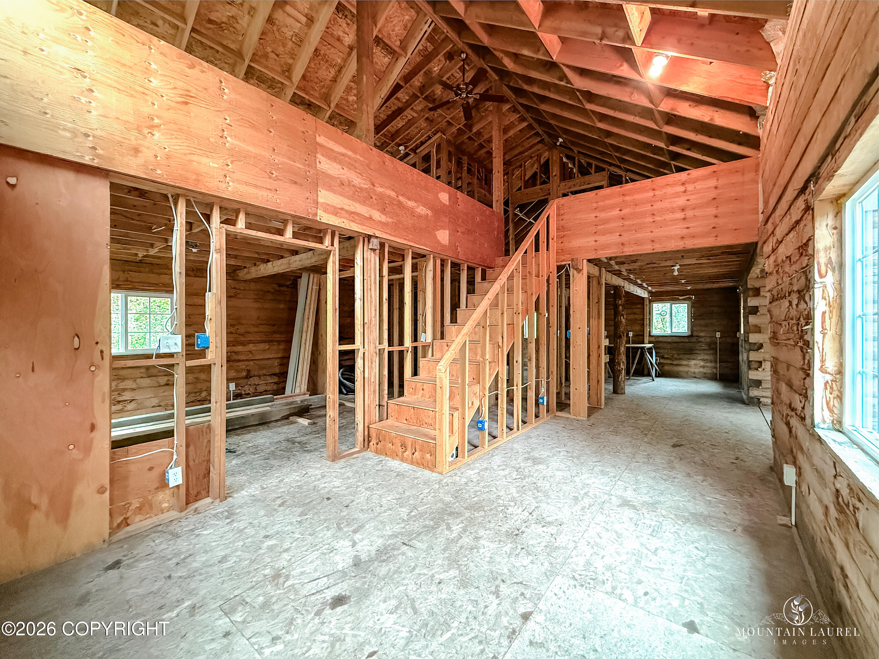 15705 W Hess Lane Property Photo 7