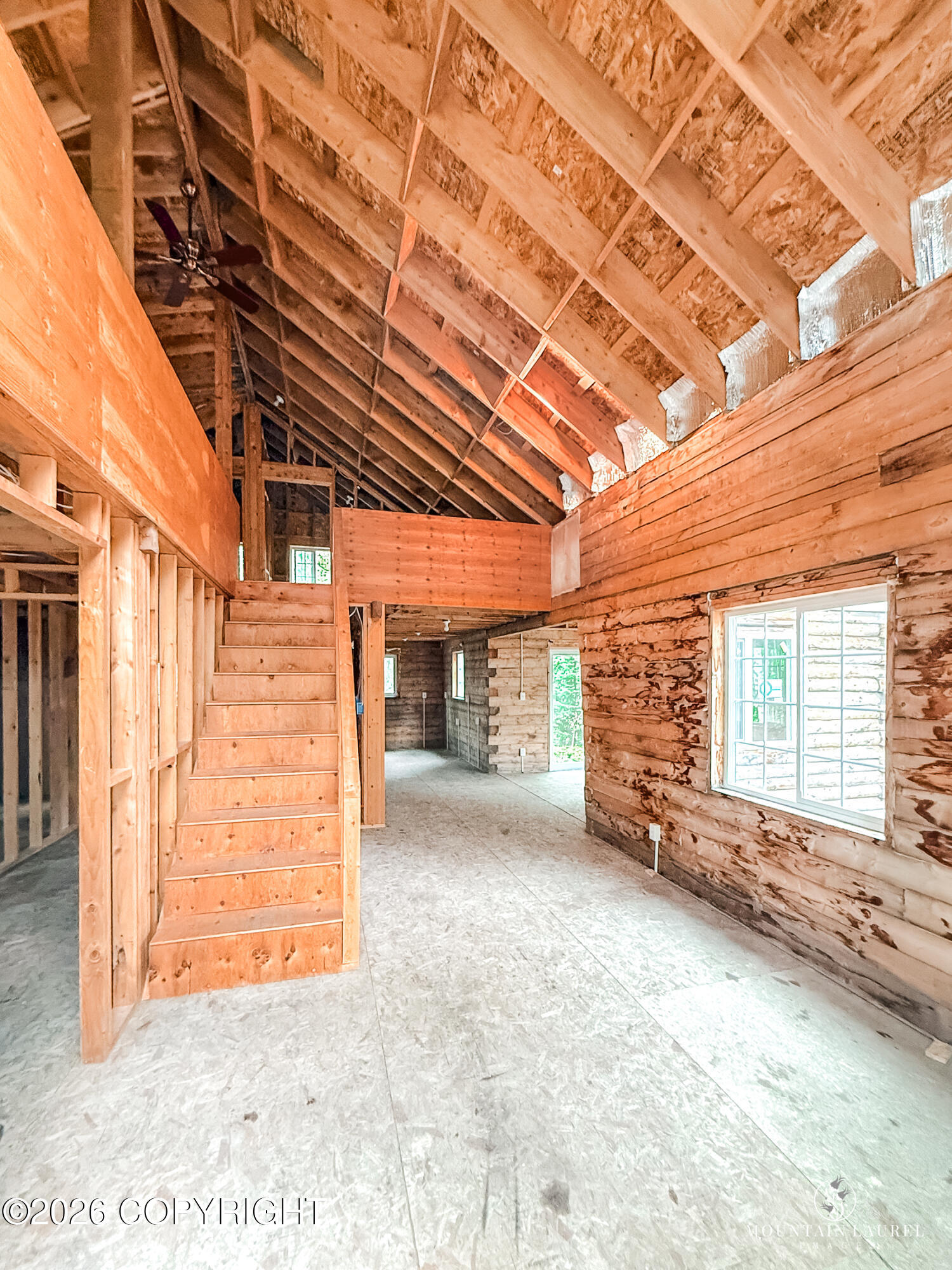 15705 W Hess Lane Property Photo 8
