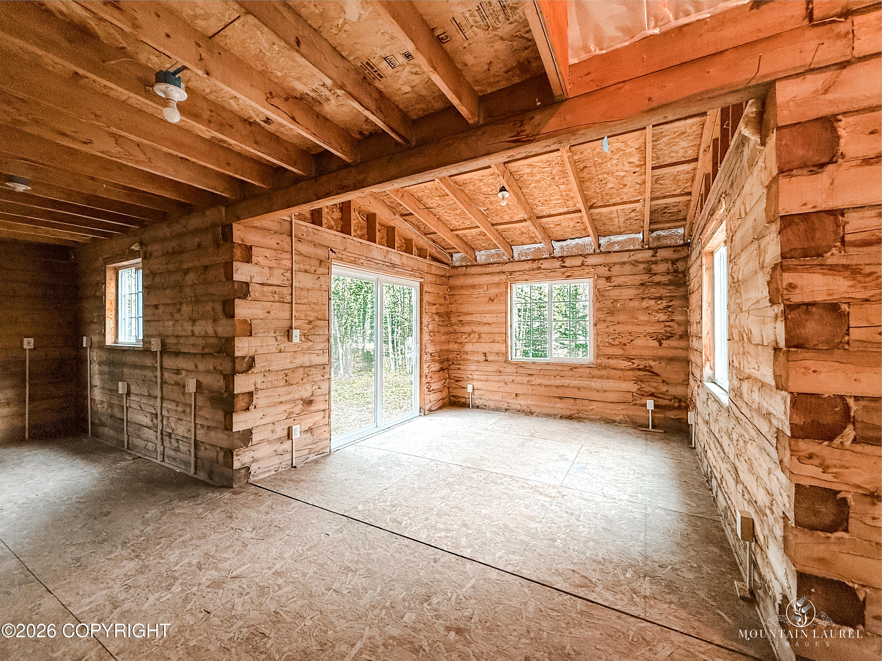 15705 W Hess Lane Property Photo 9