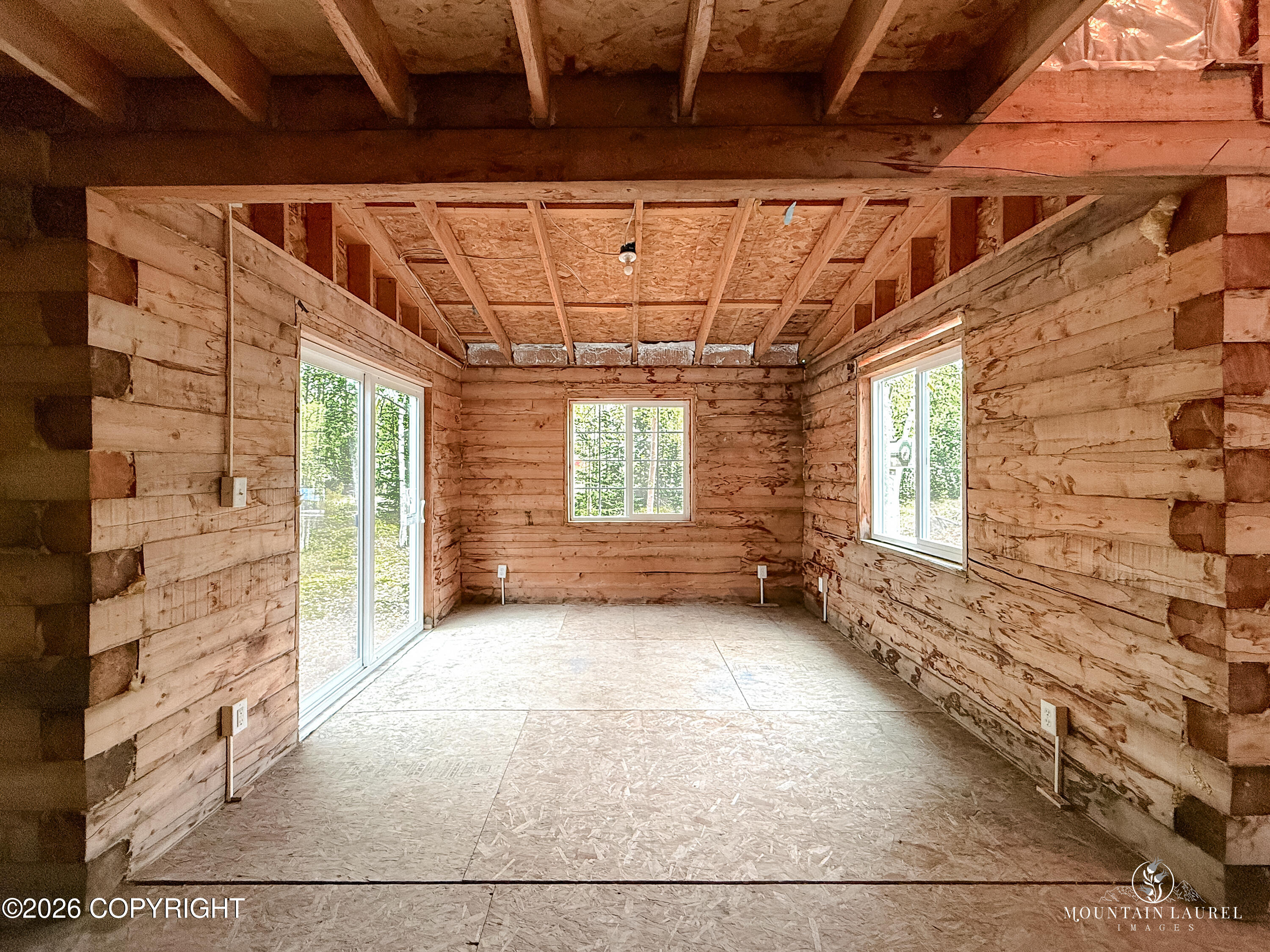 15705 W Hess Lane Property Photo 10