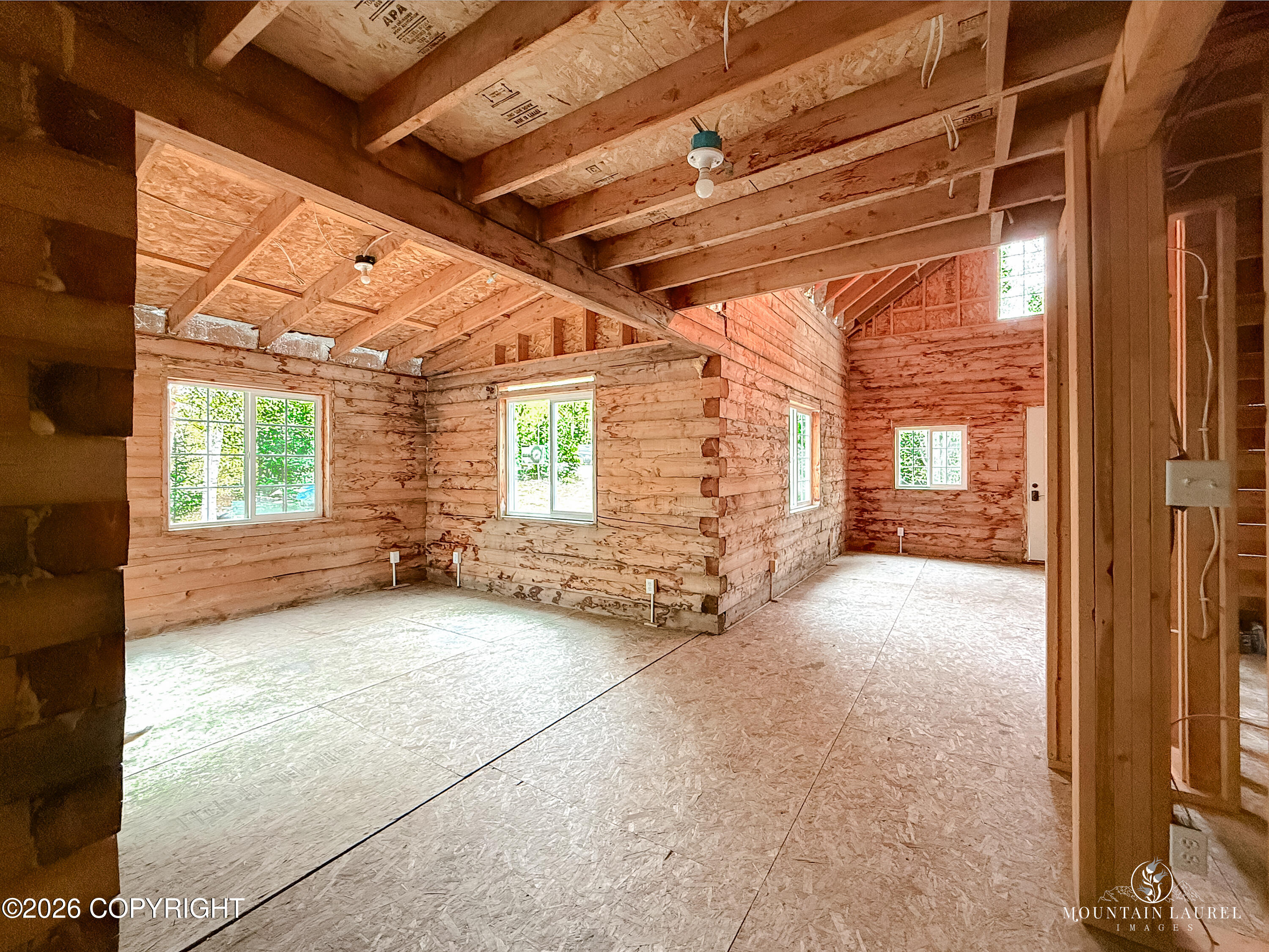 15705 W Hess Lane Property Photo 11