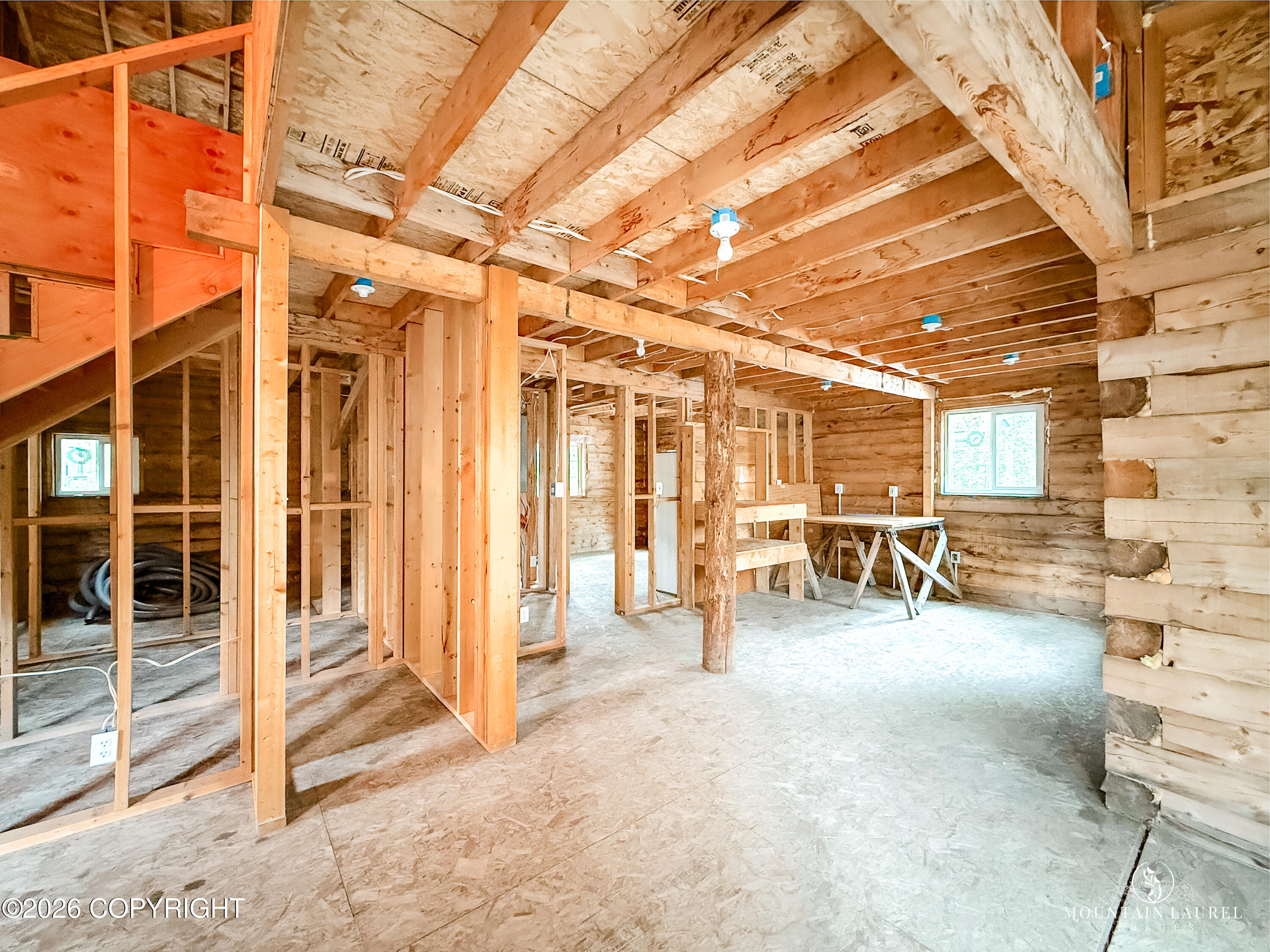 15705 W Hess Lane Property Photo 12