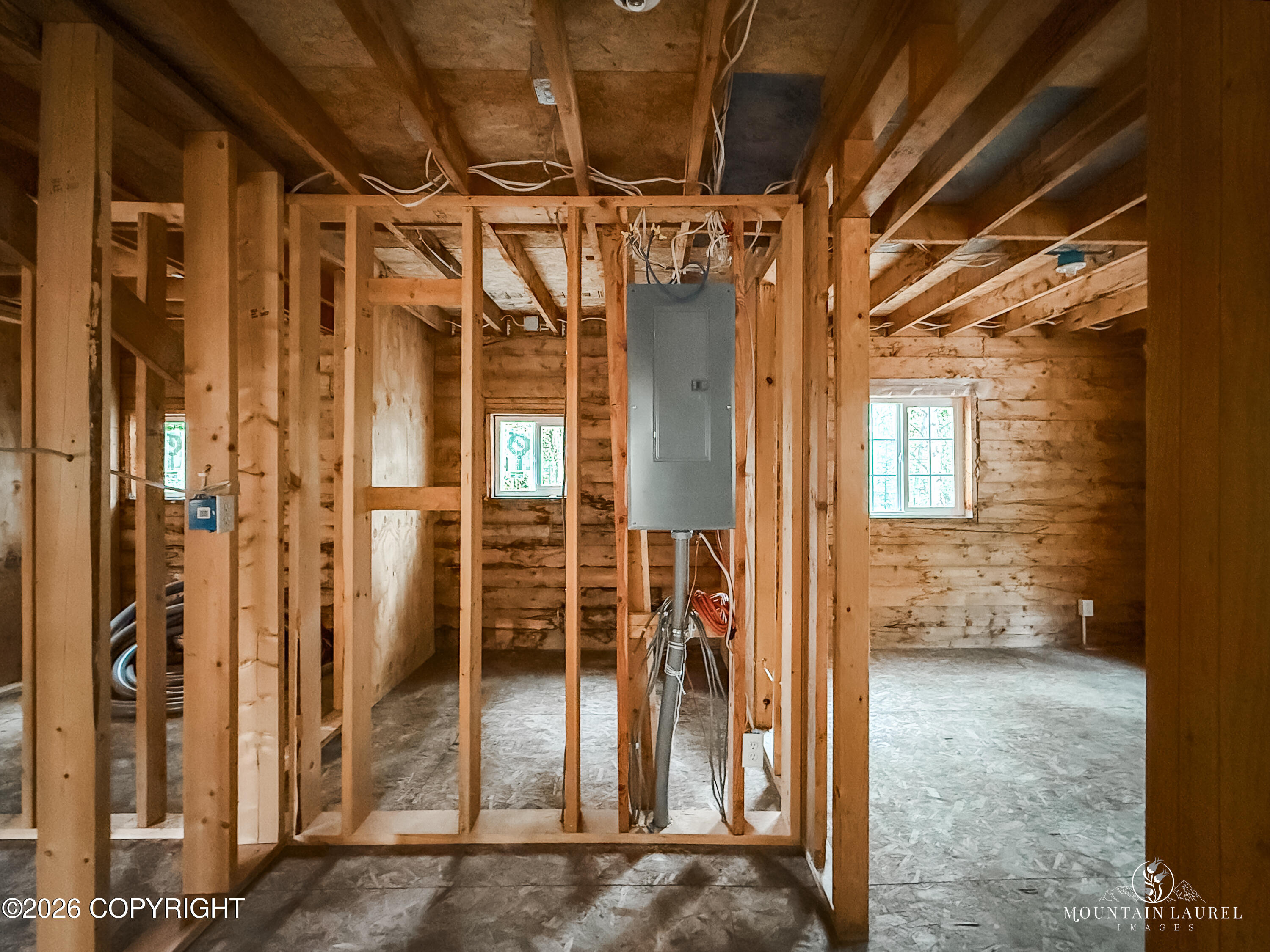 15705 W Hess Lane Property Photo 13