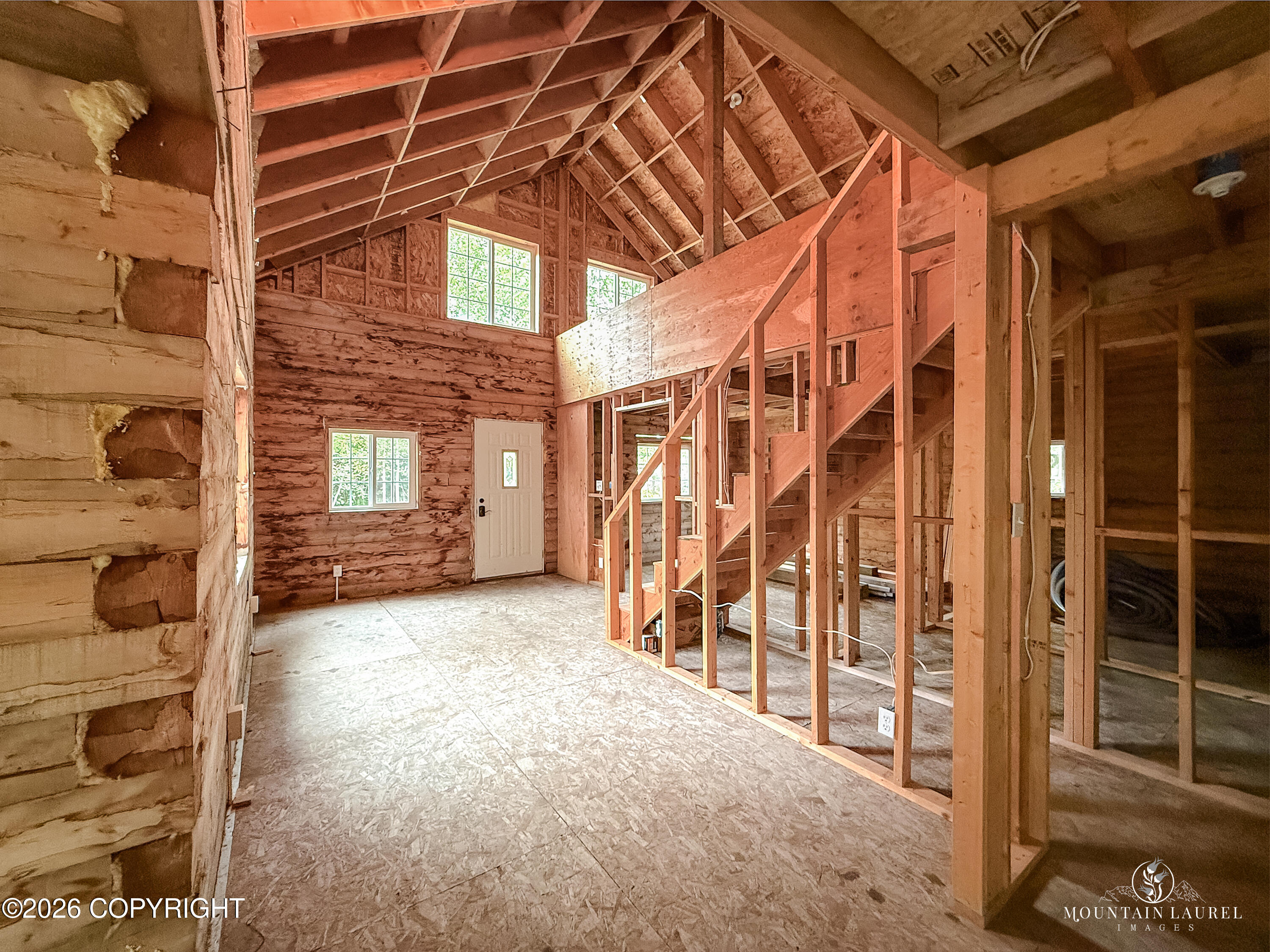 15705 W Hess Lane Property Photo 14