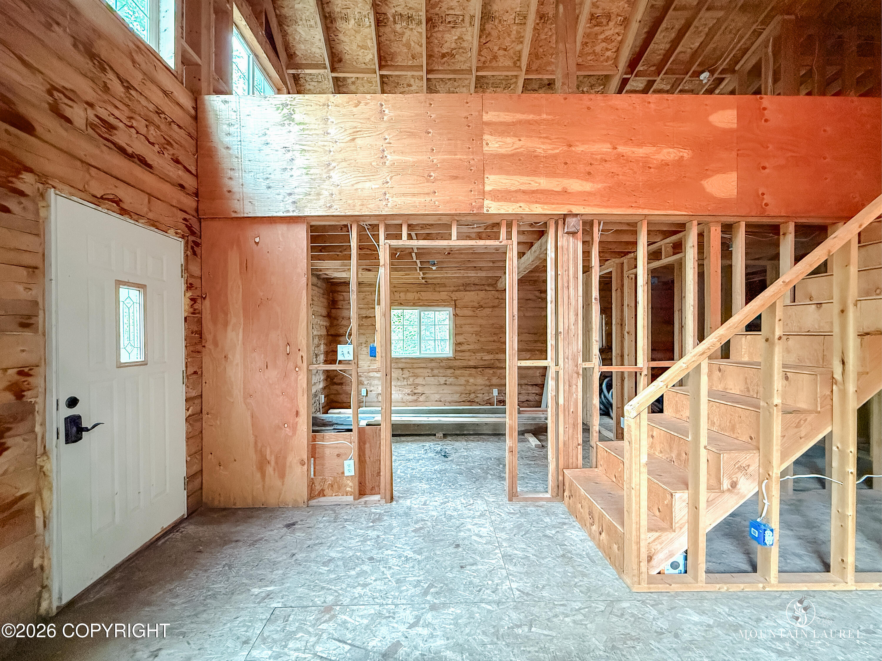 15705 W Hess Lane Property Photo 15