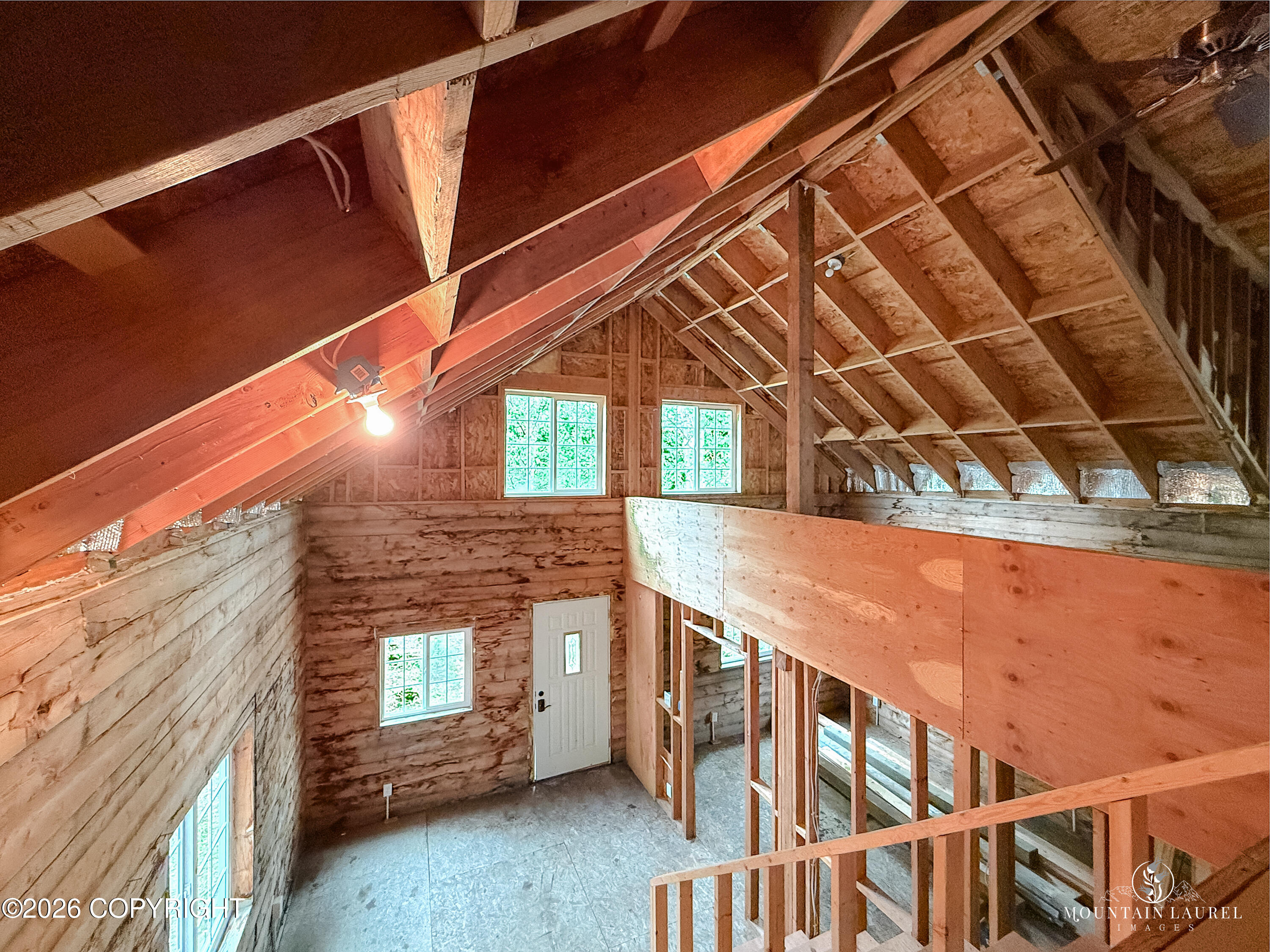 15705 W Hess Lane Property Photo 16
