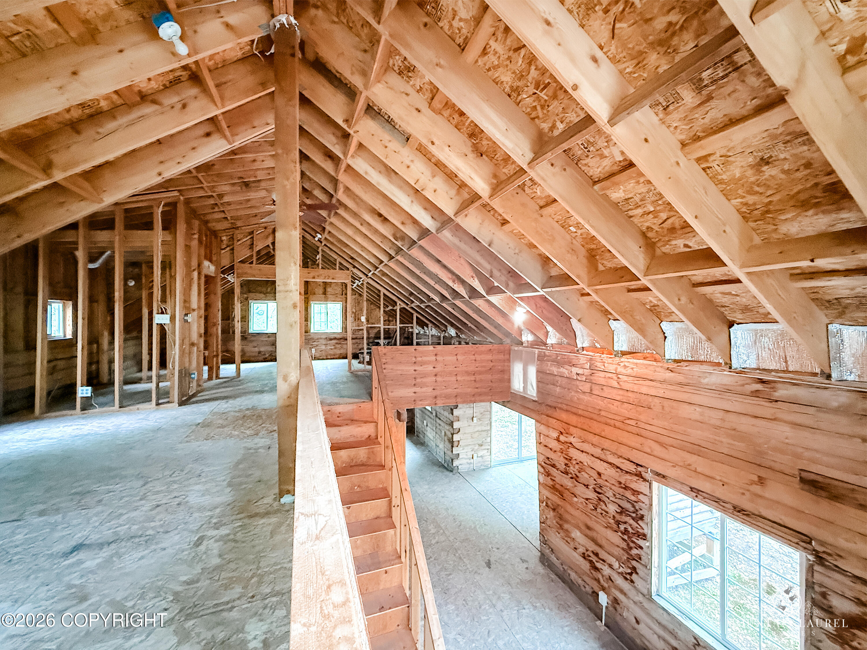 15705 W Hess Lane Property Photo 17