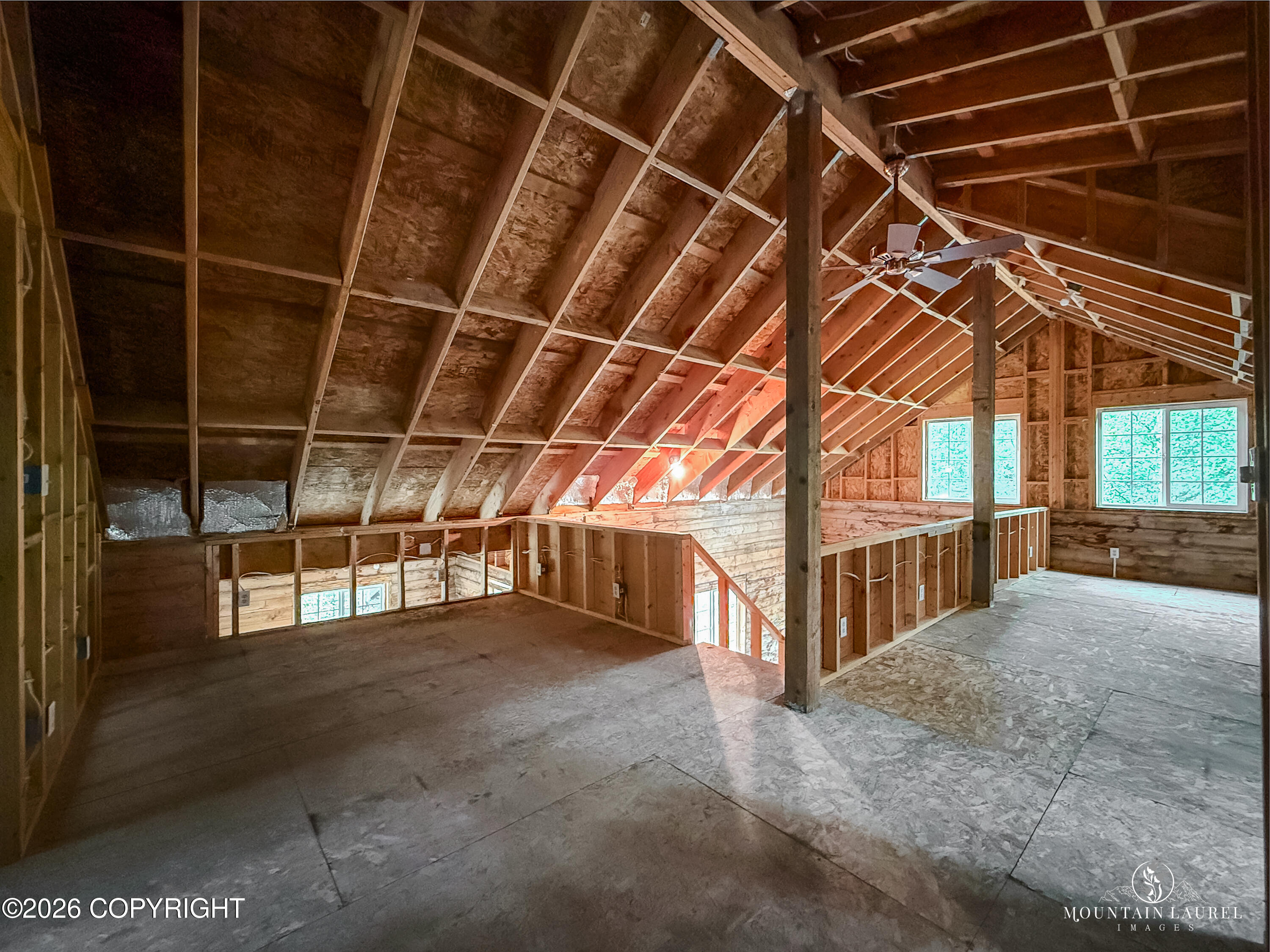15705 W Hess Lane Property Photo 18