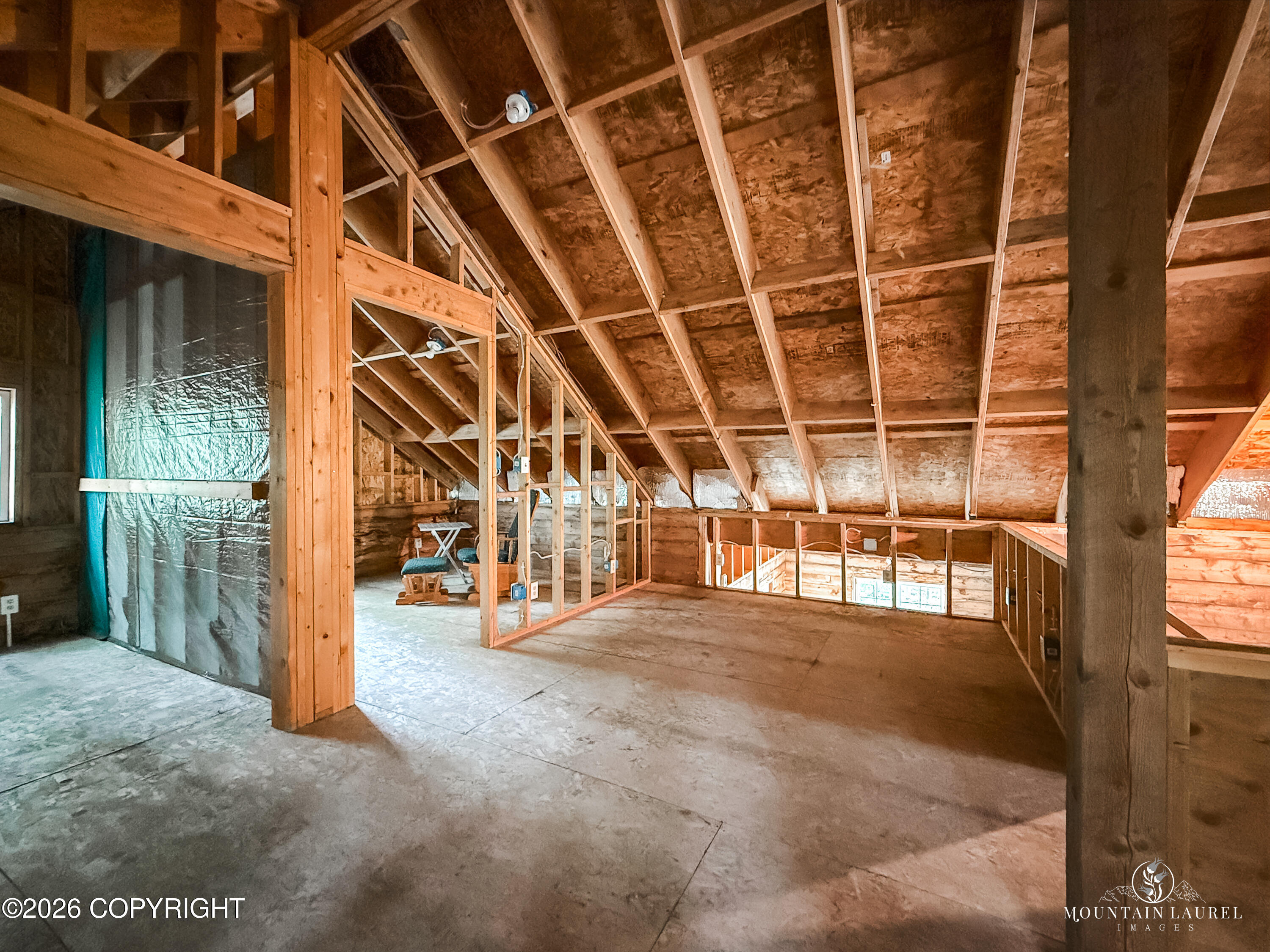 15705 W Hess Lane Property Photo 19