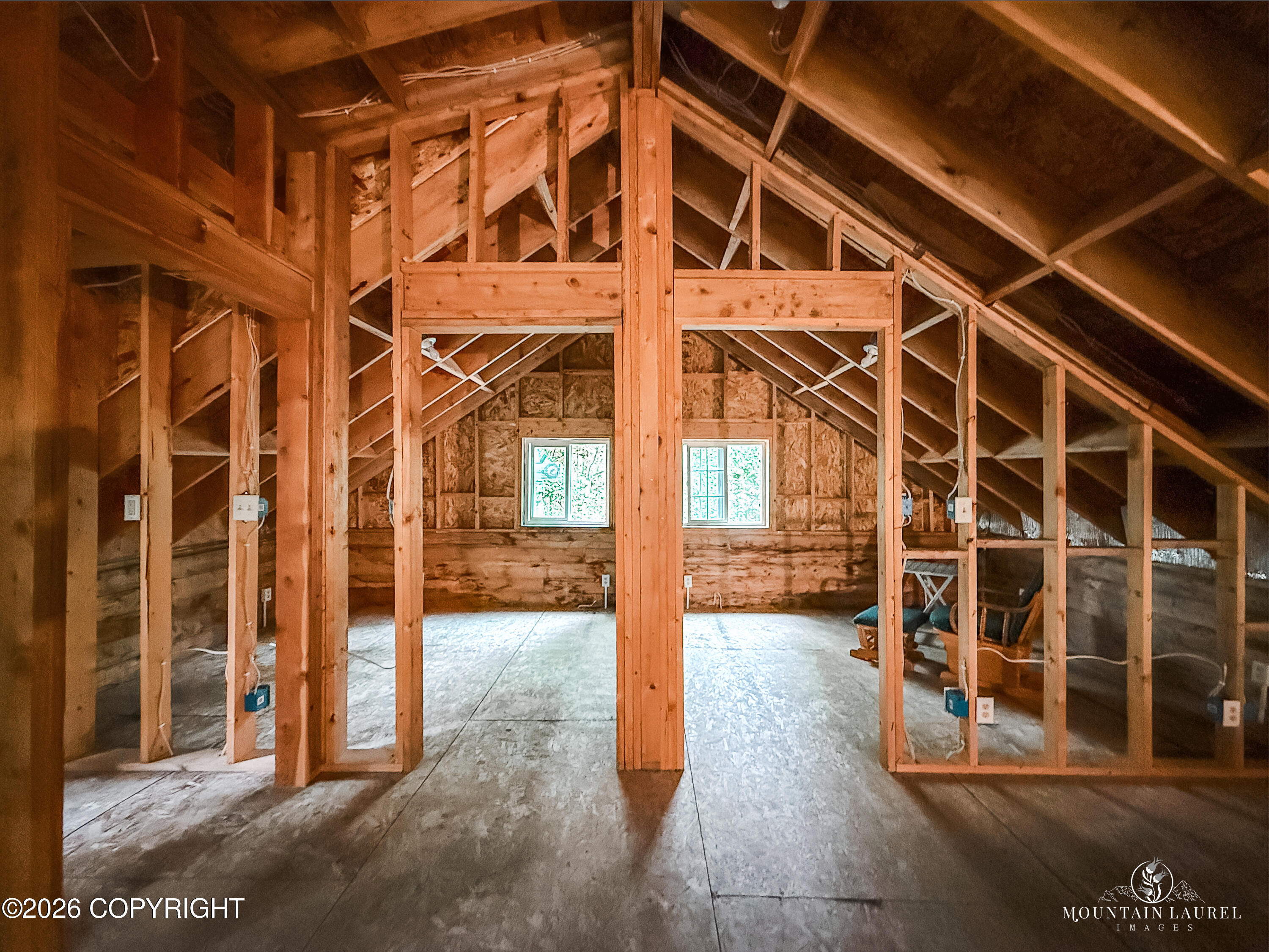 15705 W Hess Lane Property Photo 20