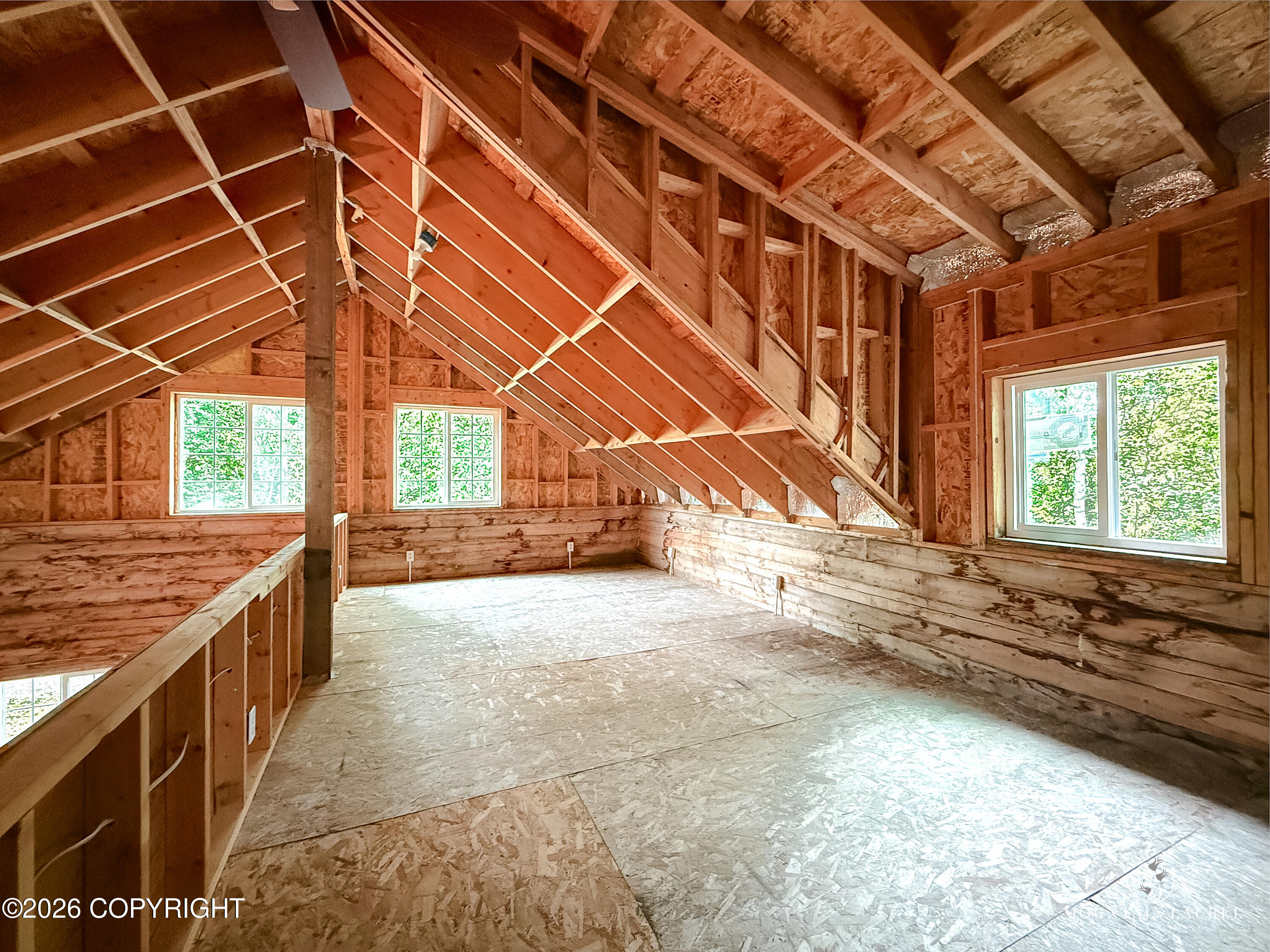 15705 W Hess Lane Property Photo 22