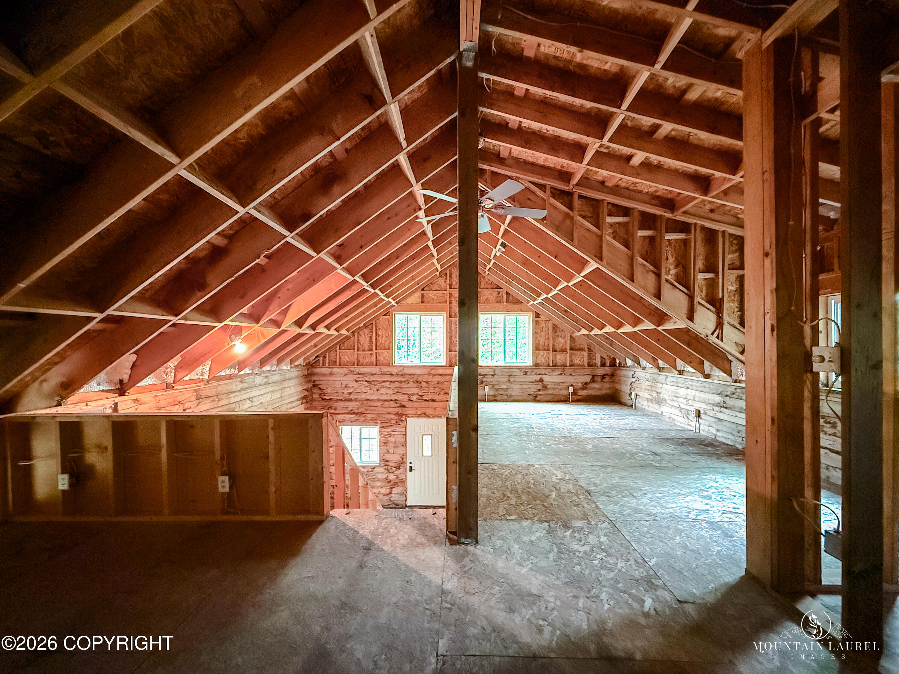 15705 W Hess Lane Property Photo 23
