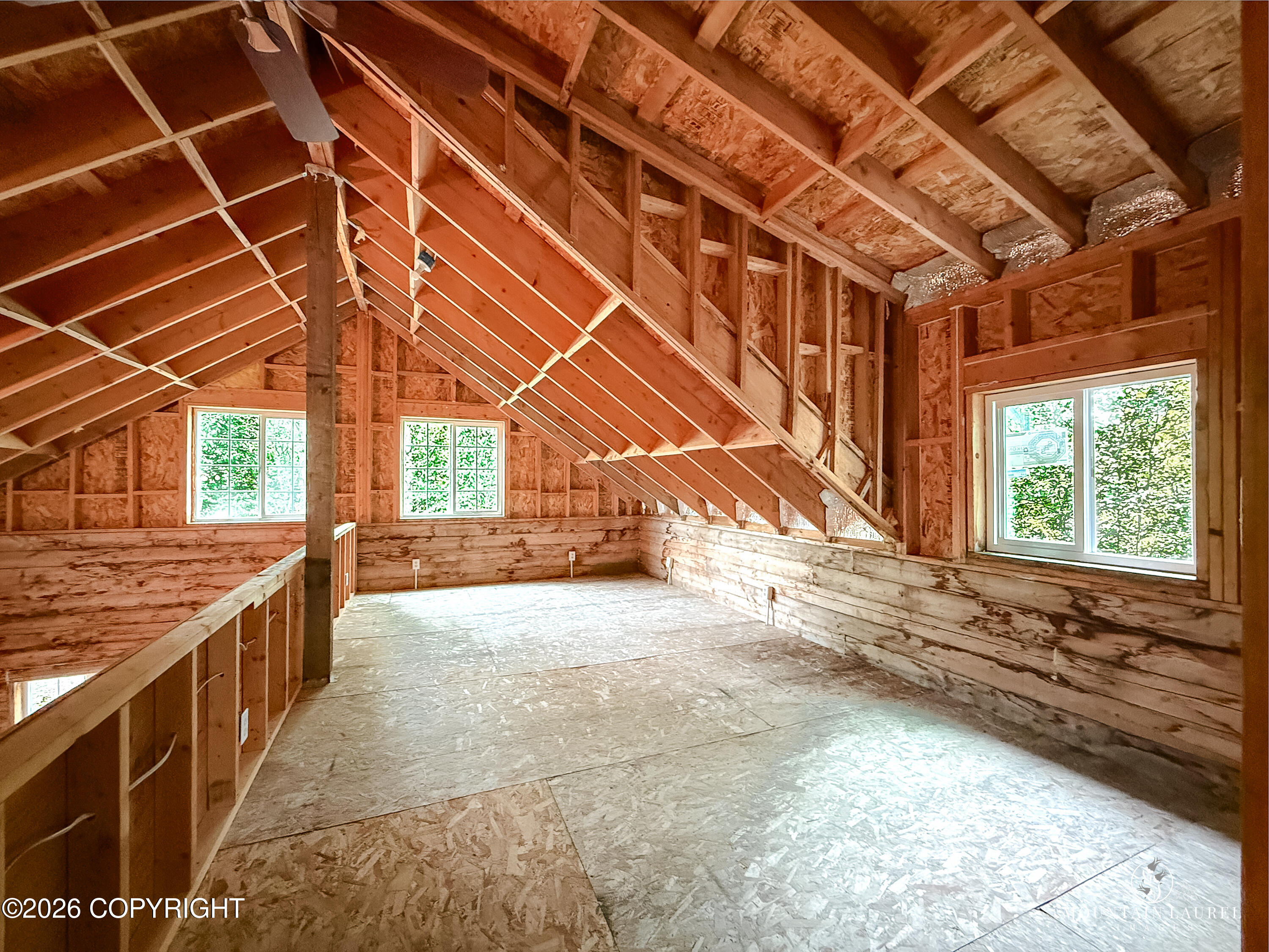 15705 W Hess Lane Property Photo 24