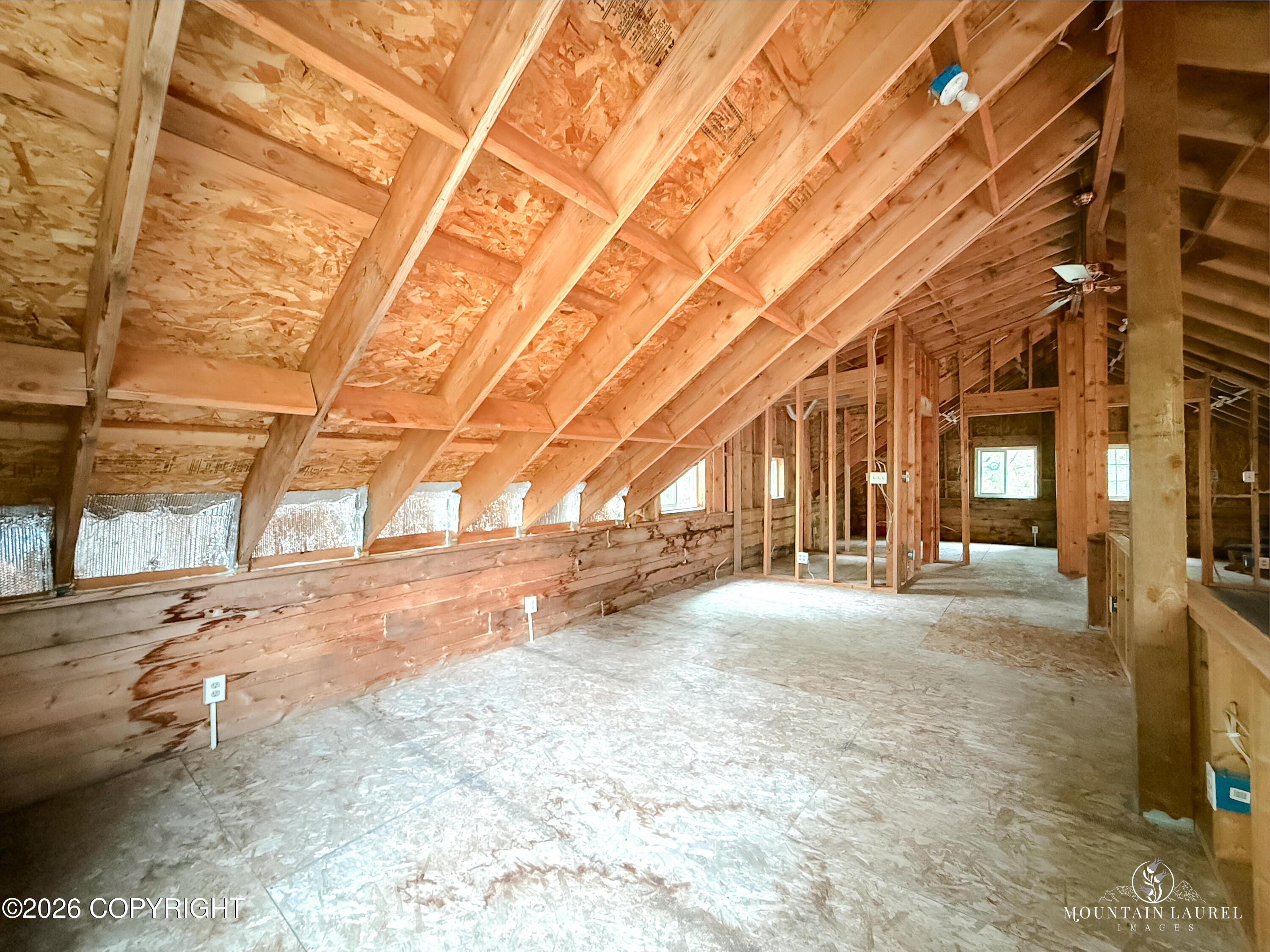 15705 W Hess Lane Property Photo 25