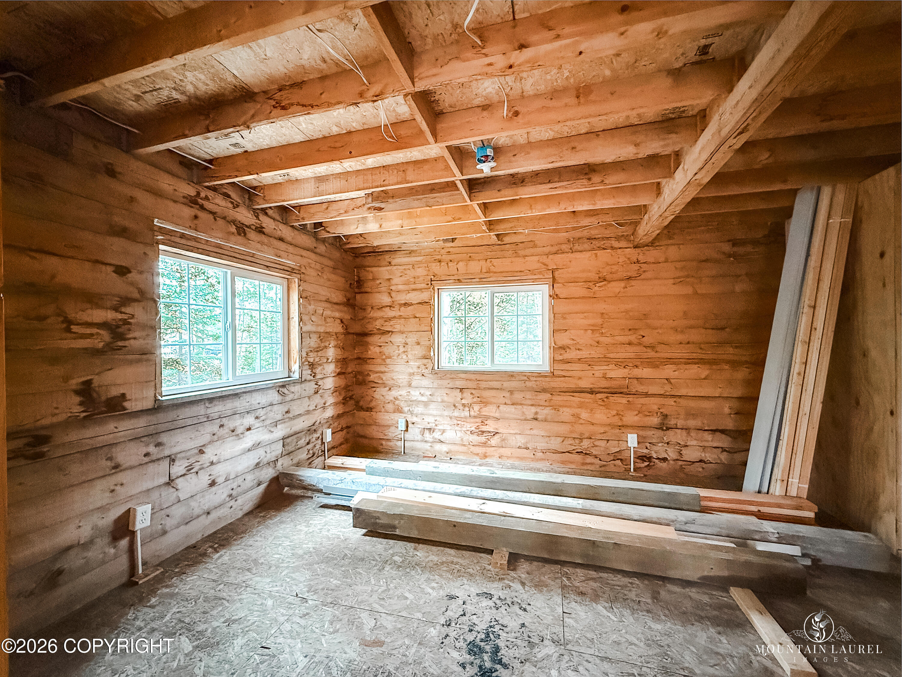 15705 W Hess Lane Property Photo 26