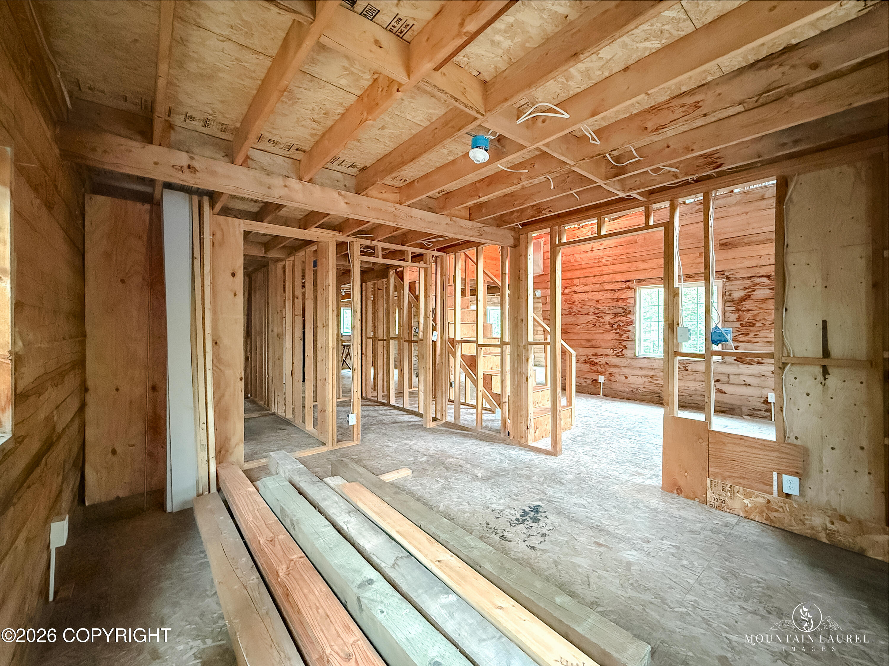 15705 W Hess Lane Property Photo 27