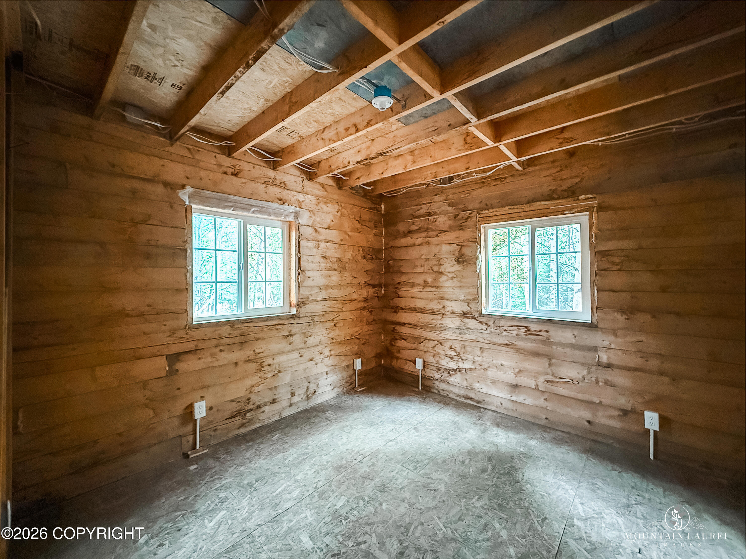 15705 W Hess Lane Property Photo 29