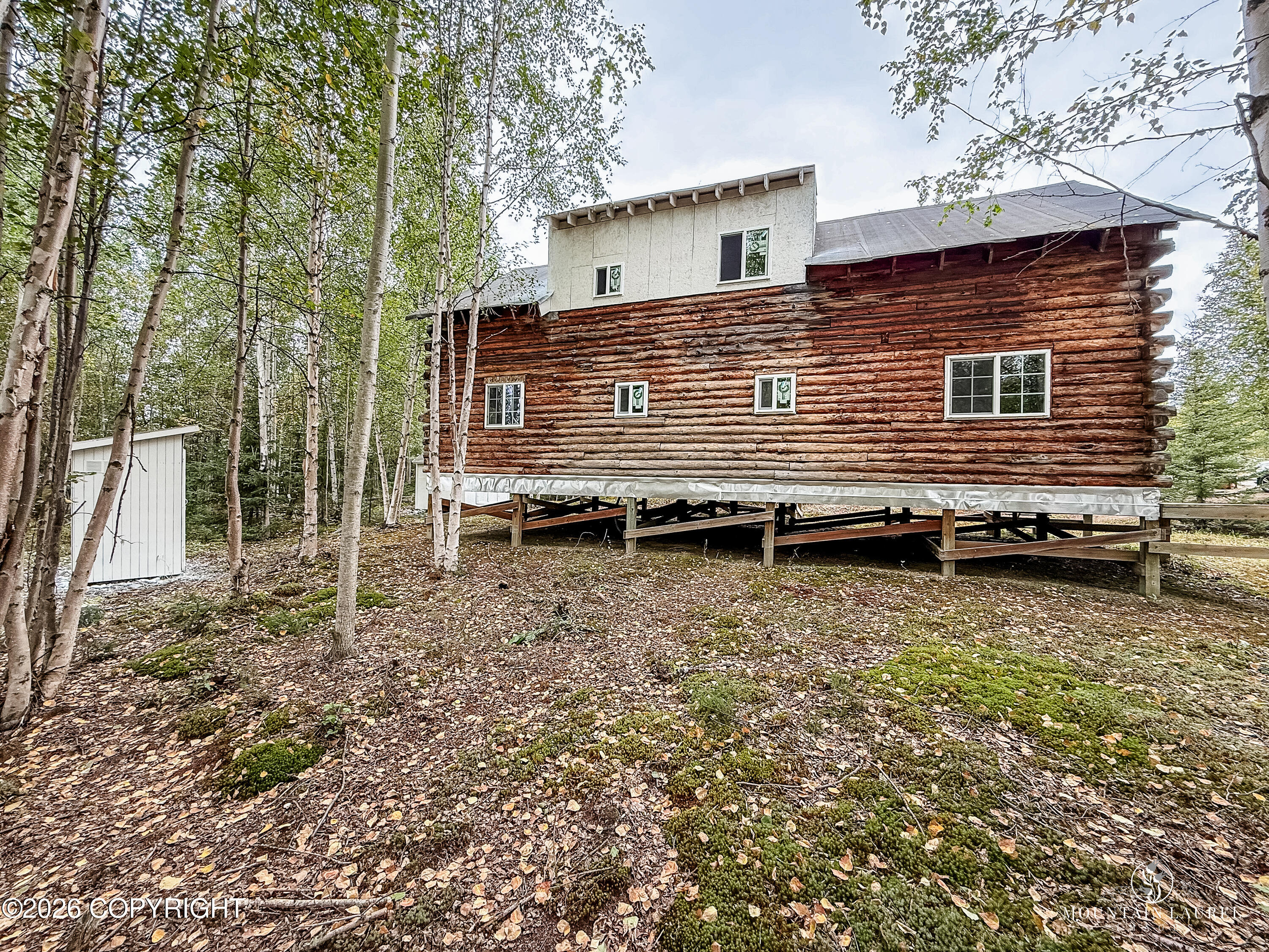 15705 W Hess Lane Property Photo 34