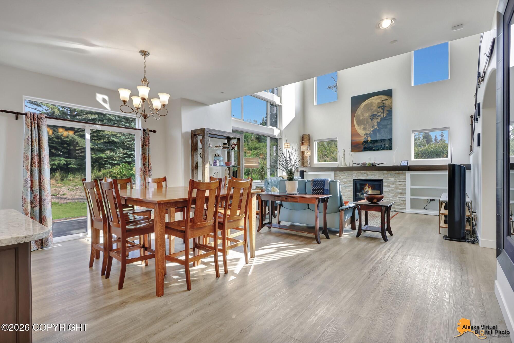 19225 Potter Highlands Drive Property Photo 18