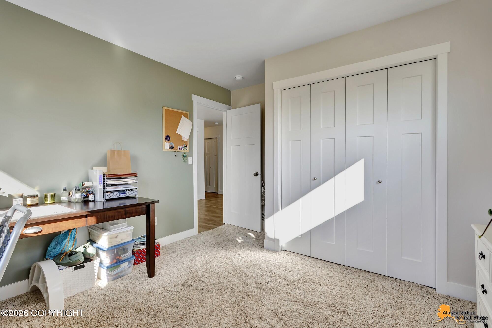 19225 Potter Highlands Drive Property Photo 34