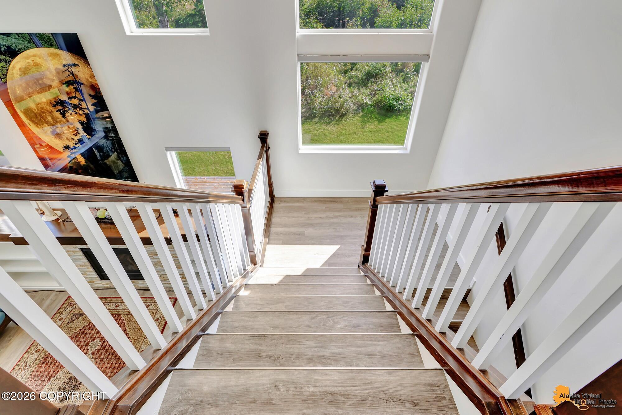 19225 Potter Highlands Drive Property Photo 37