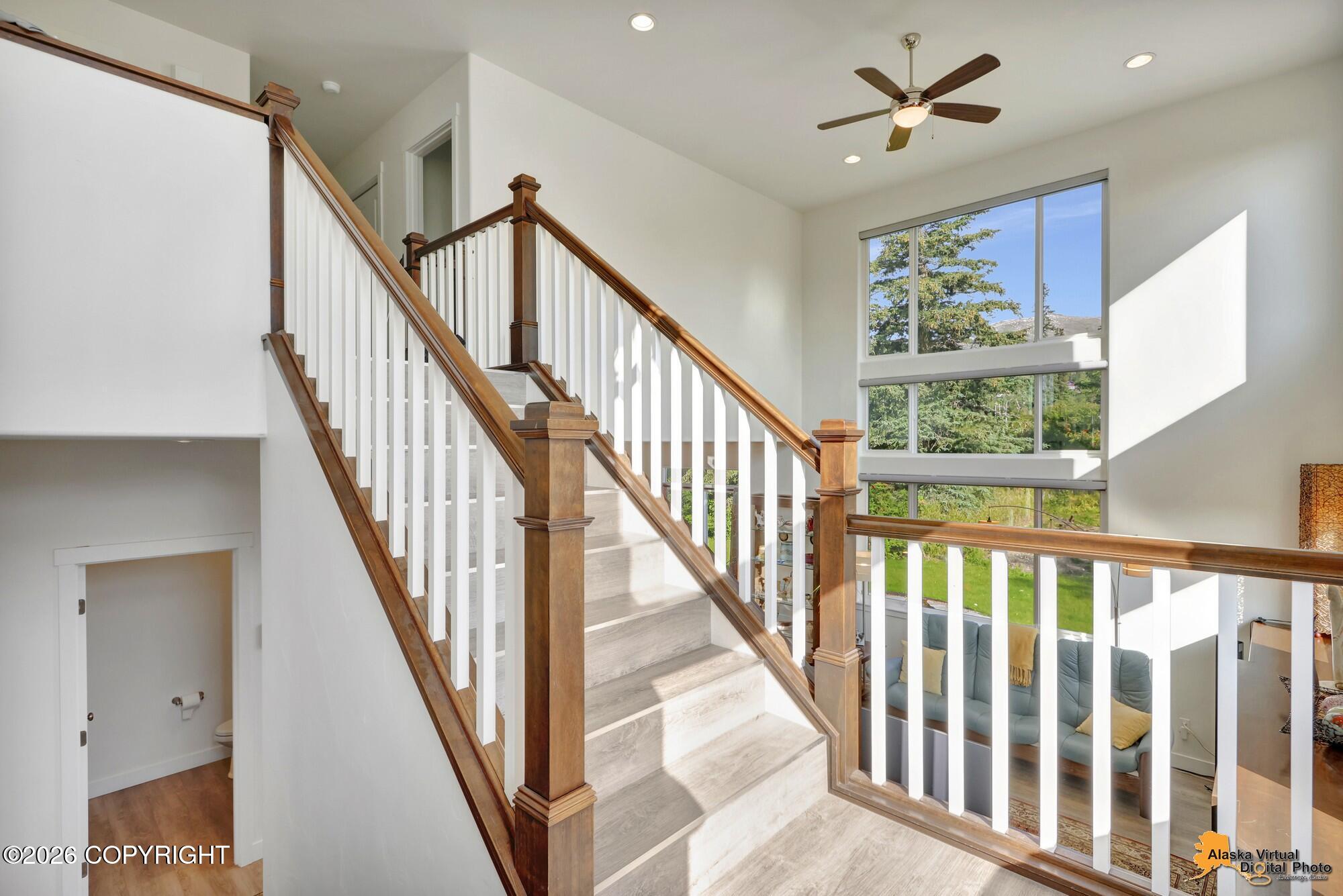 19225 Potter Highlands Drive Property Photo 38