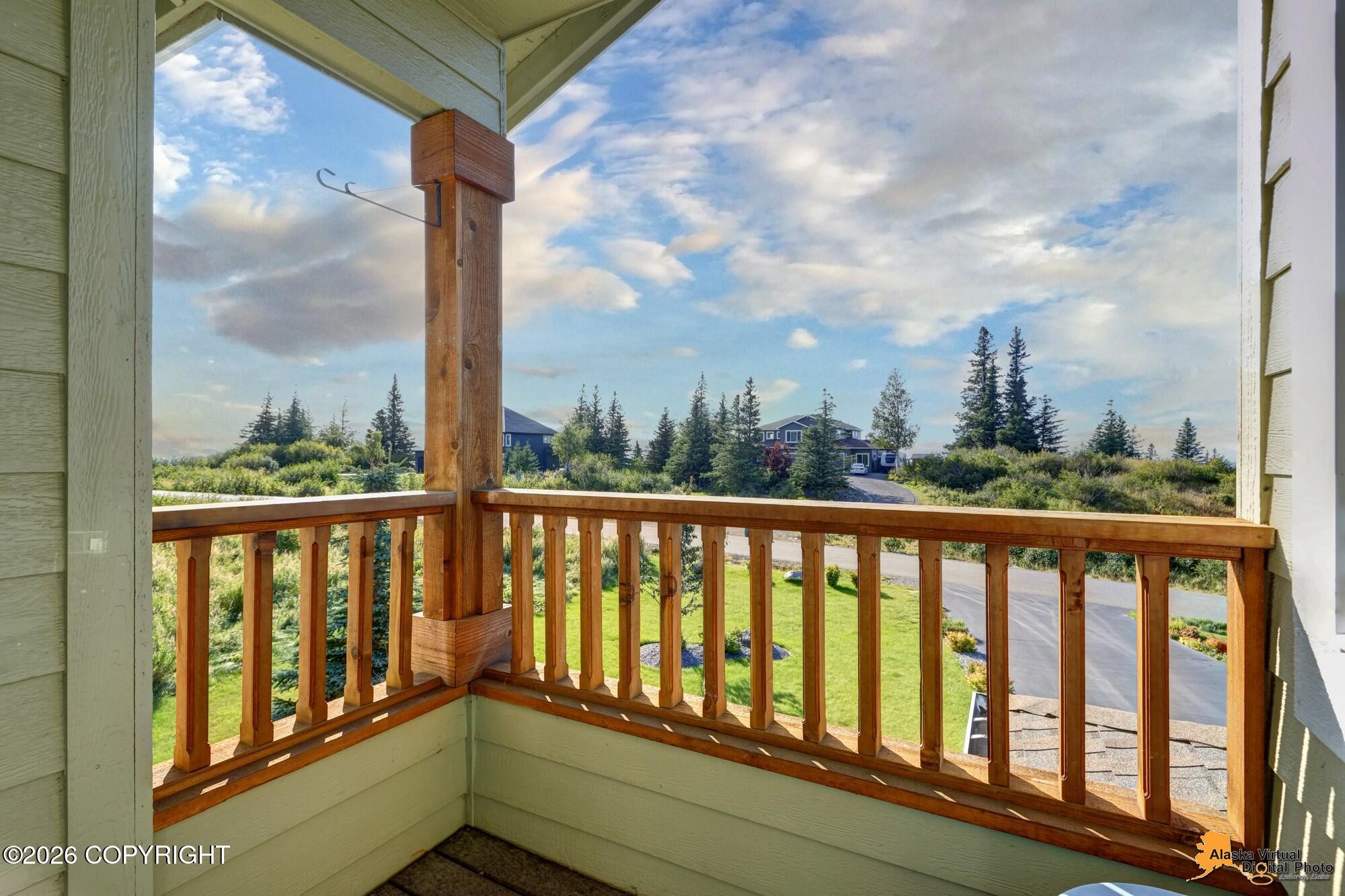 19225 Potter Highlands Drive Property Photo 43