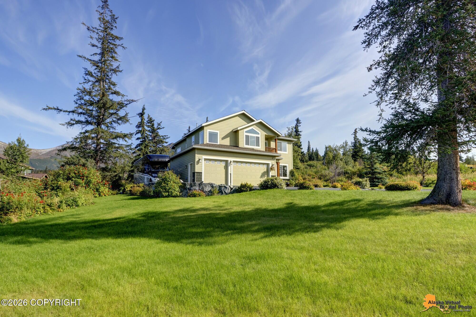 19225 Potter Highlands Drive Property Photo 46
