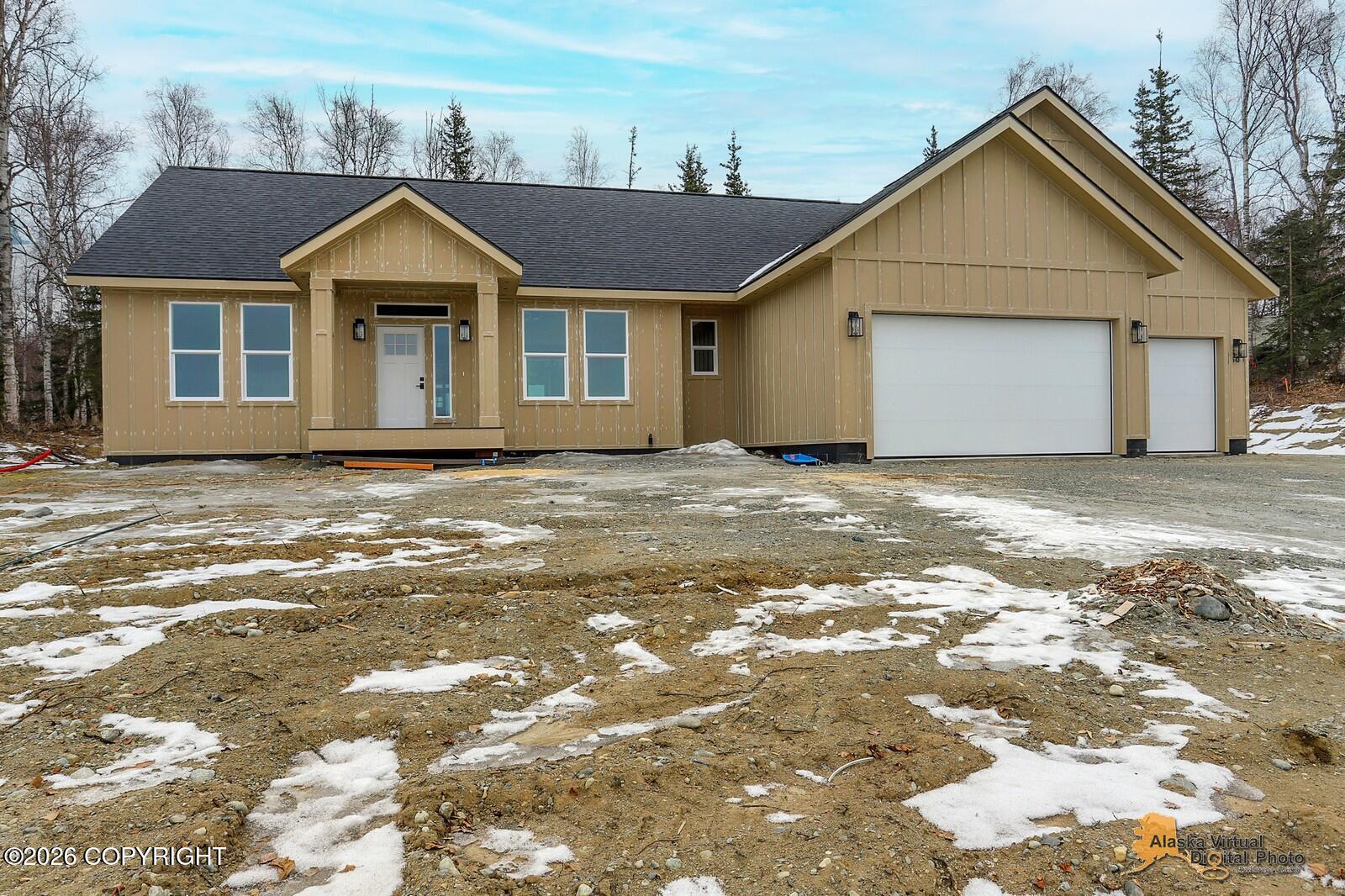 14337 W Peak Circle Property Photo 1