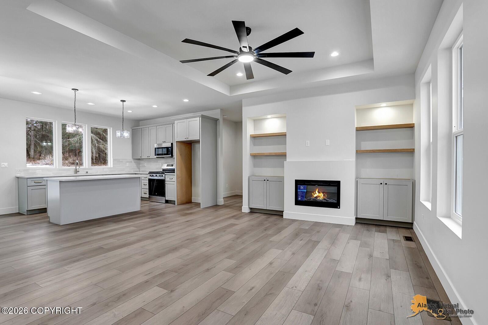 14337 W Peak Circle Property Photo 3