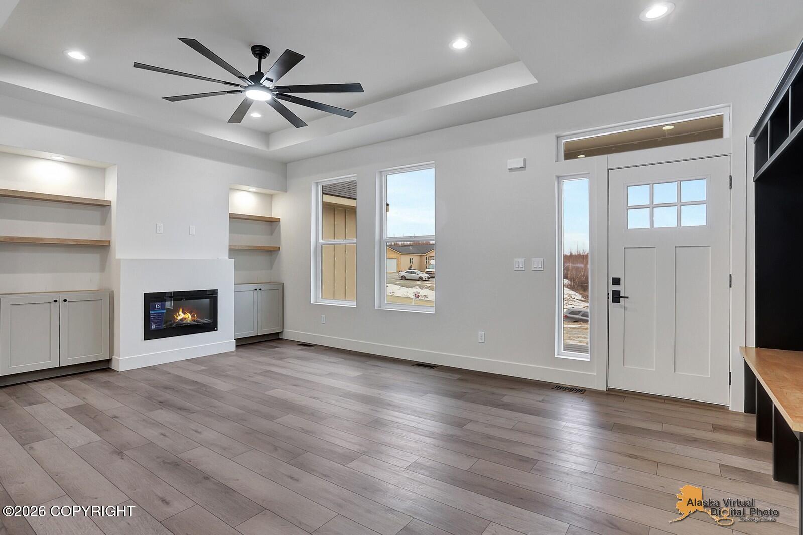 14337 W Peak Circle Property Photo 4