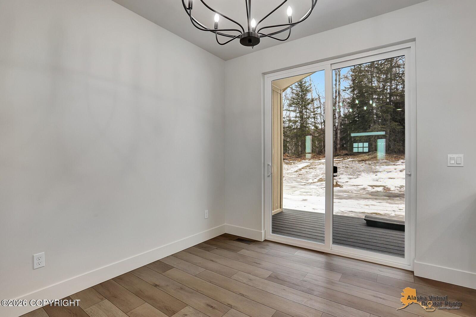 14337 W Peak Circle Property Photo 8