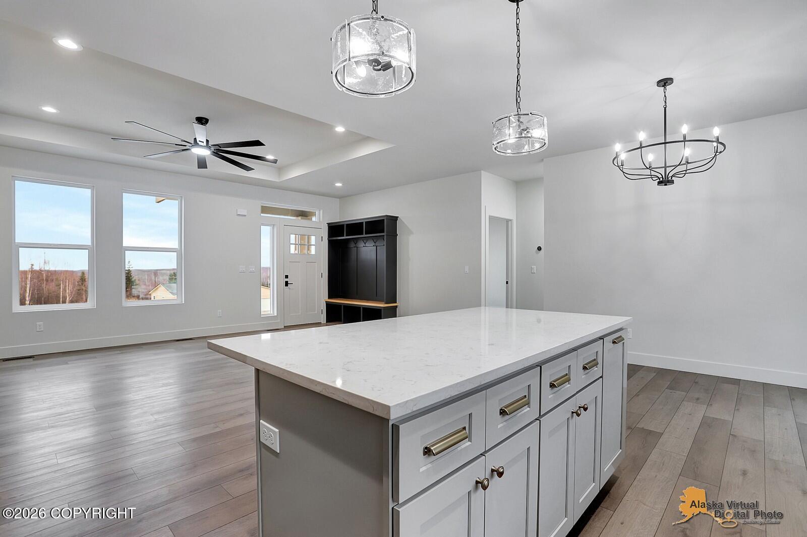 14337 W Peak Circle Property Photo 15
