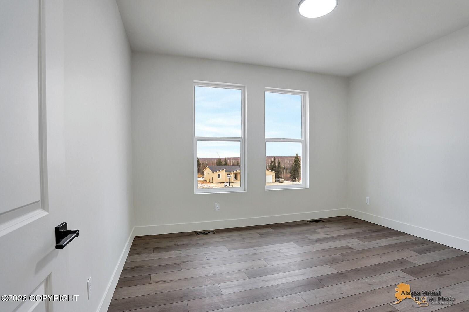 14337 W Peak Circle Property Photo 16