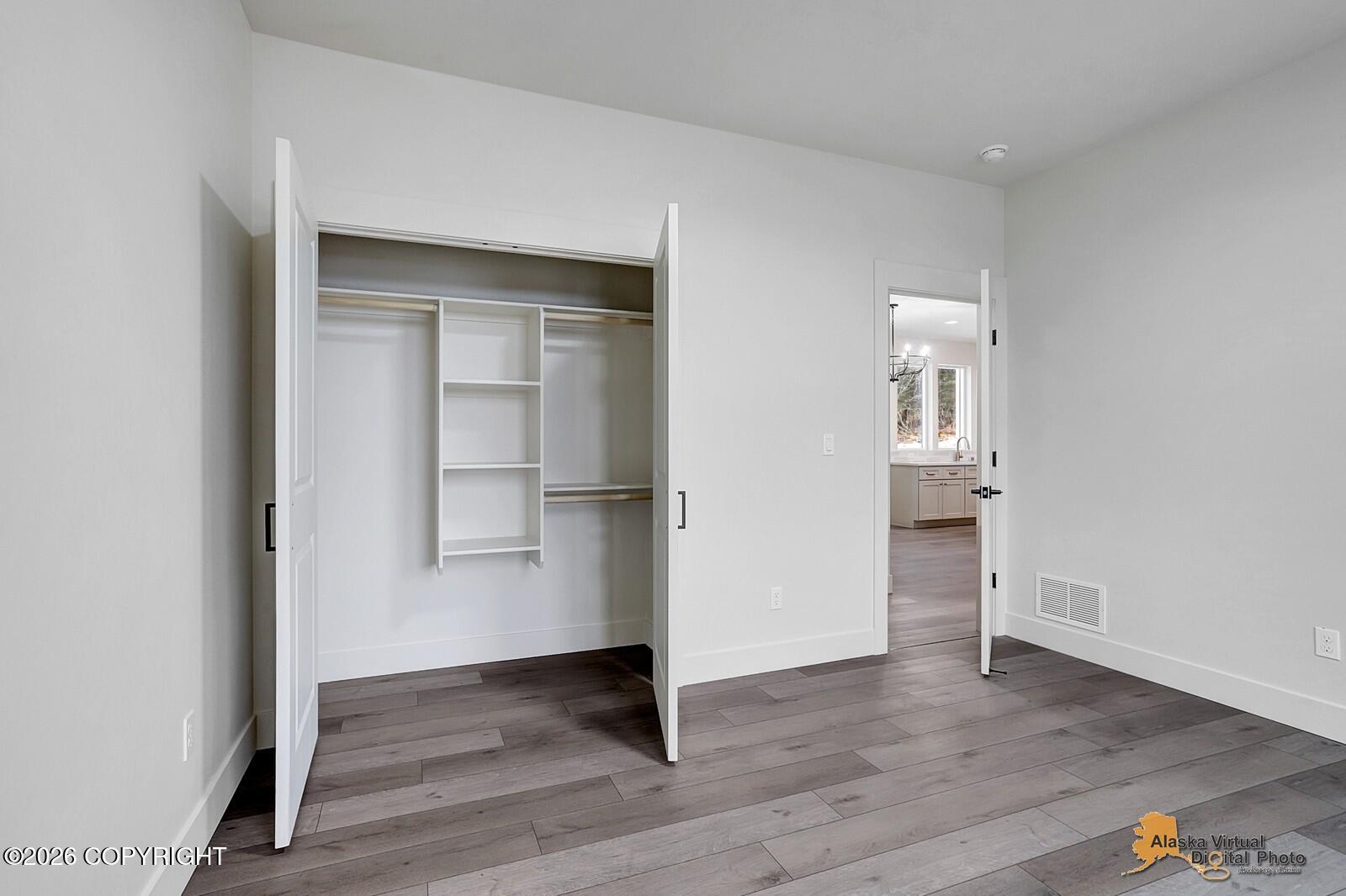 14337 W Peak Circle Property Photo 17