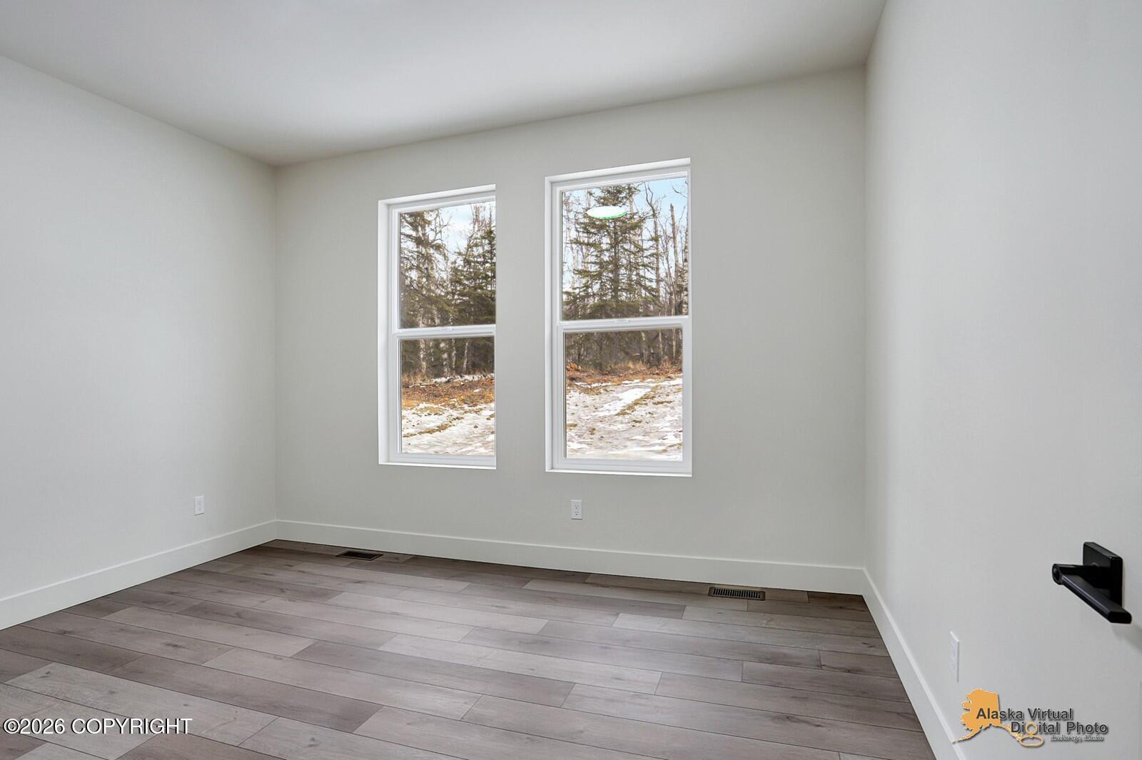 14337 W Peak Circle Property Photo 19