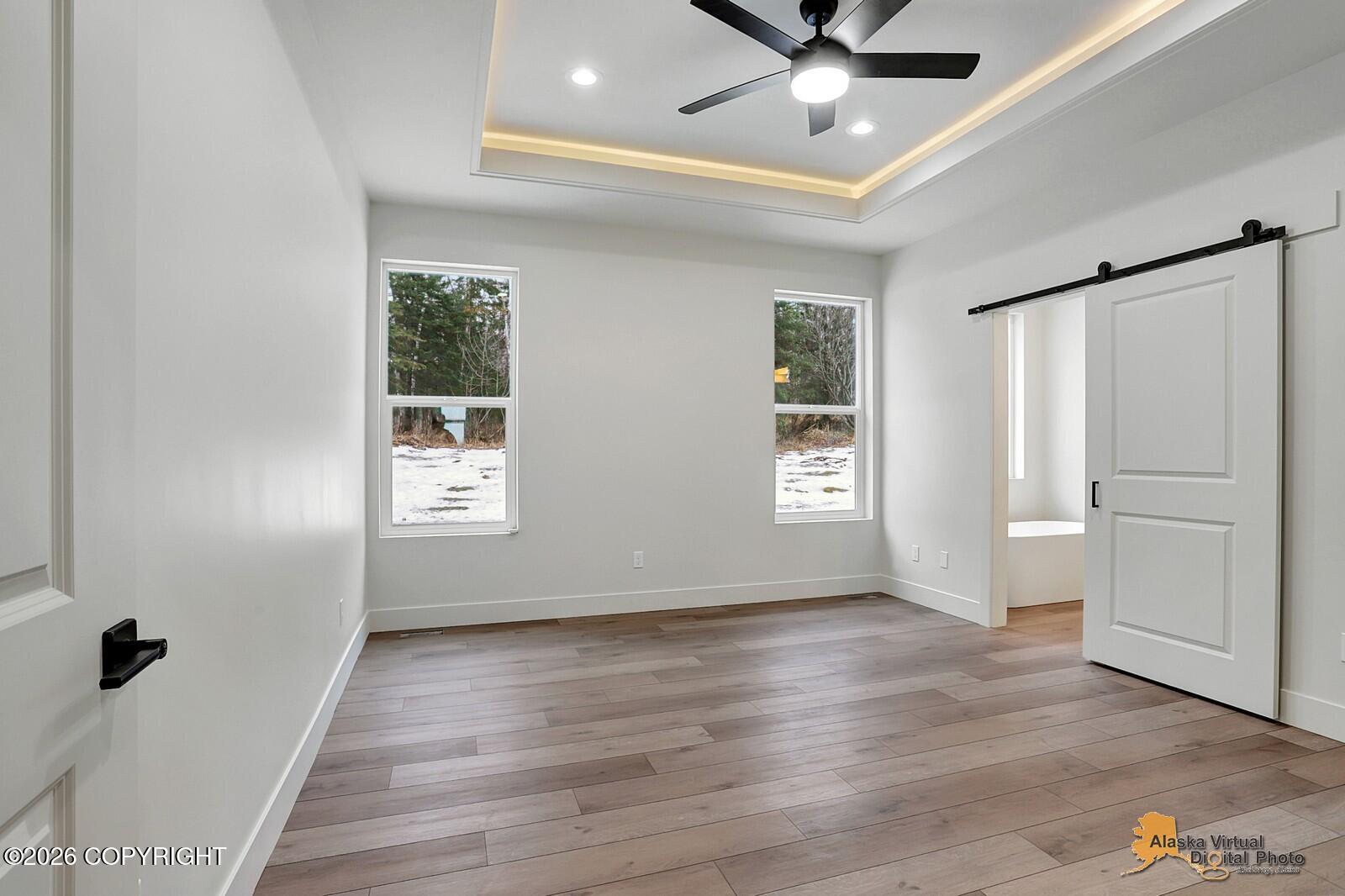14337 W Peak Circle Property Photo 23