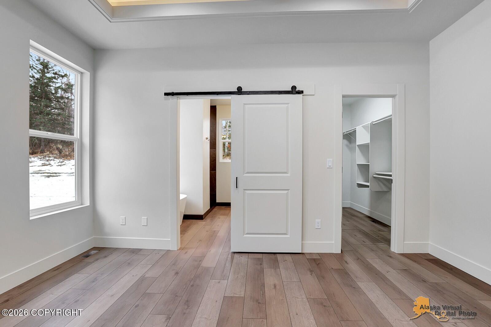 14337 W Peak Circle Property Photo 24