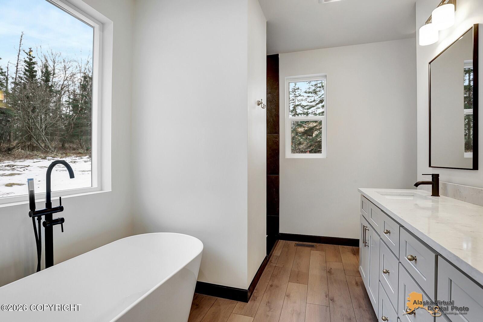 14337 W Peak Circle Property Photo 26