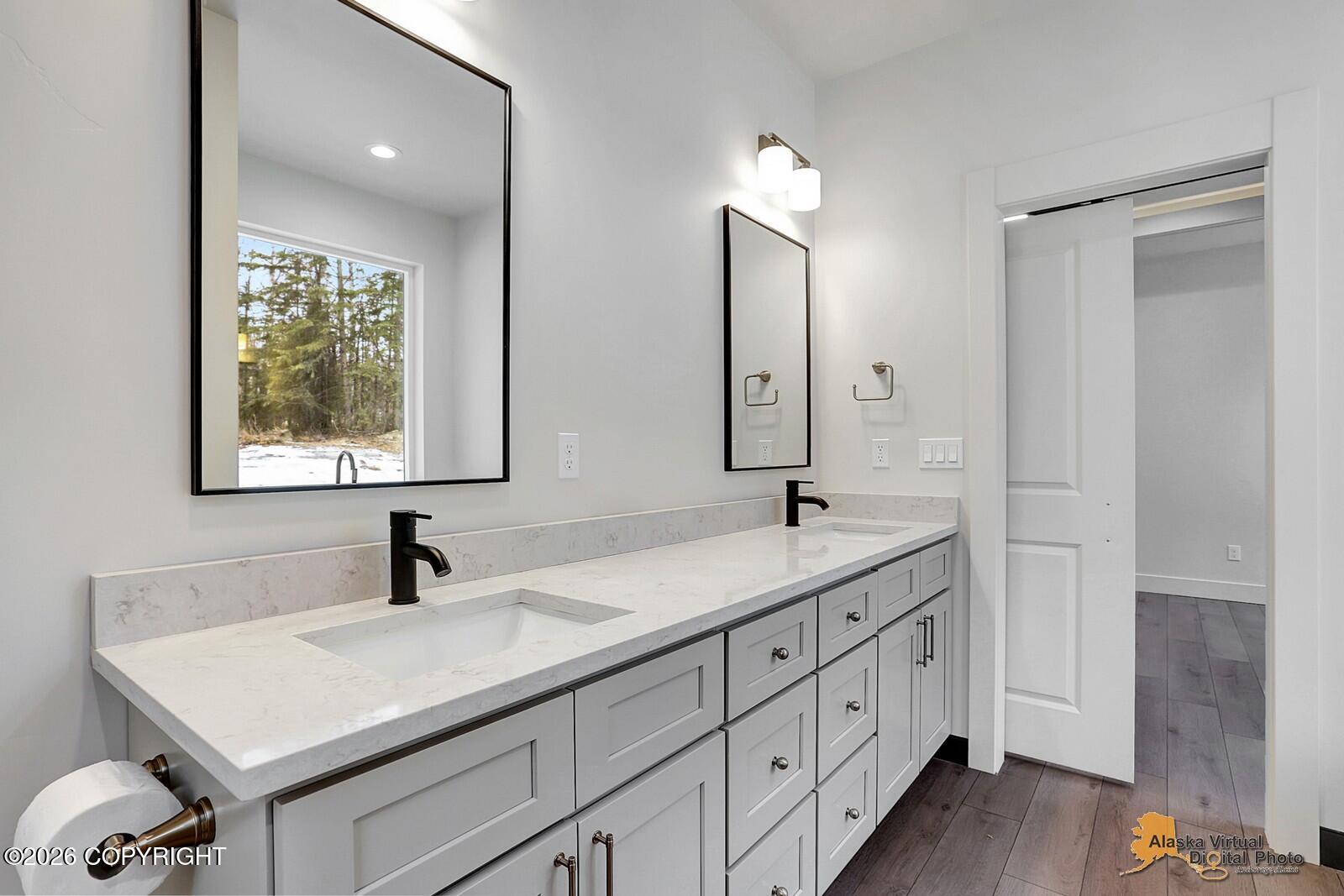 14337 W Peak Circle Property Photo 28