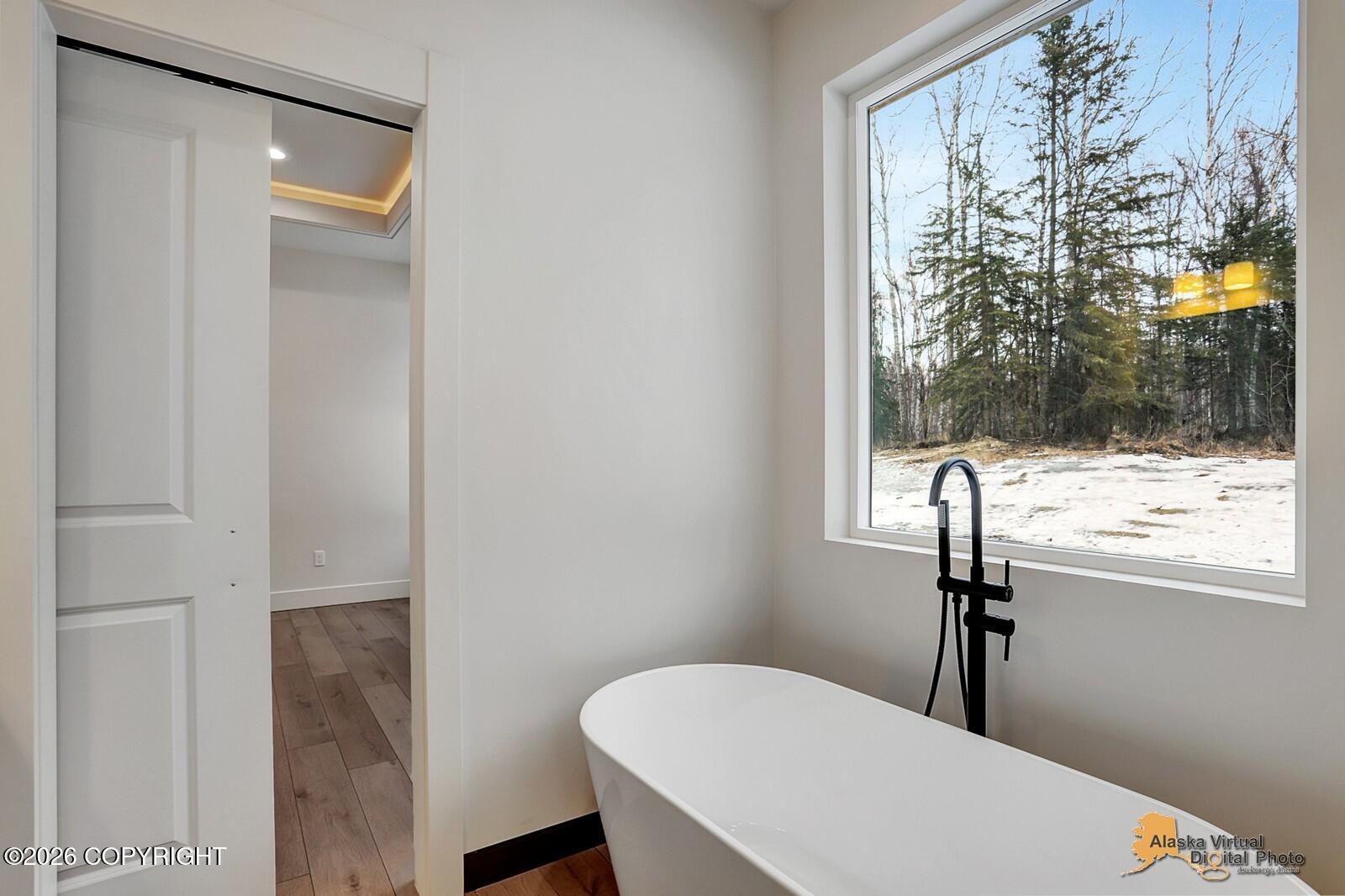 14337 W Peak Circle Property Photo 29