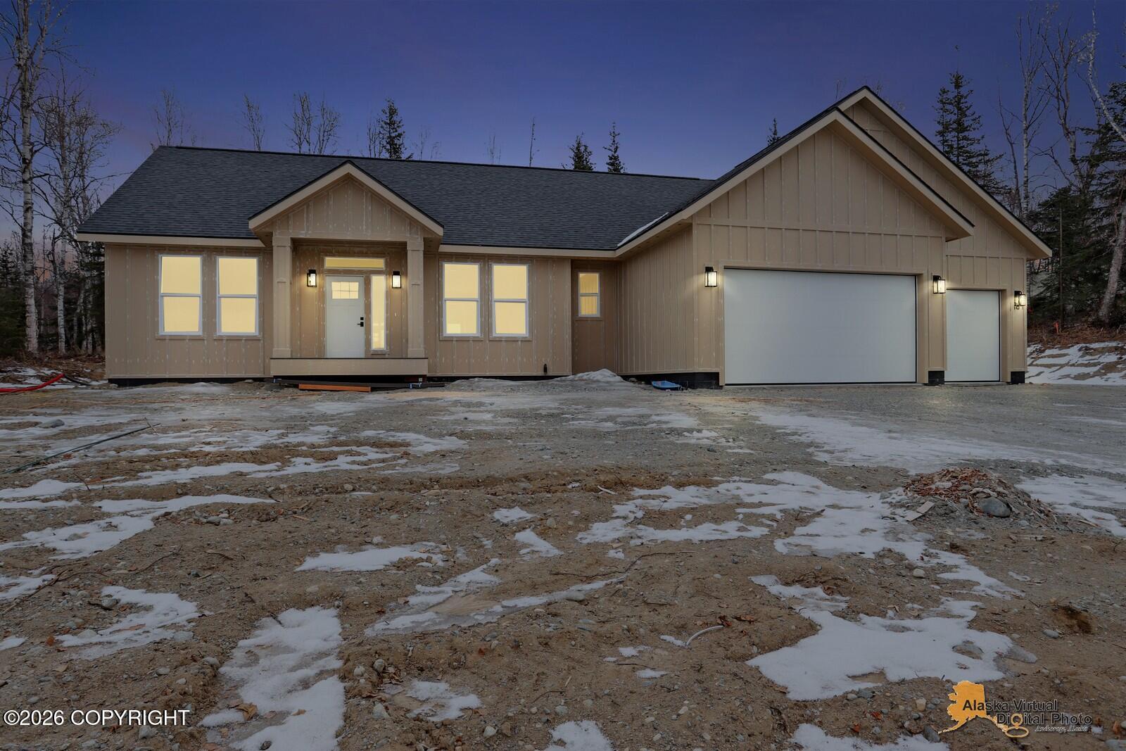 14337 W Peak Circle Property Photo 34