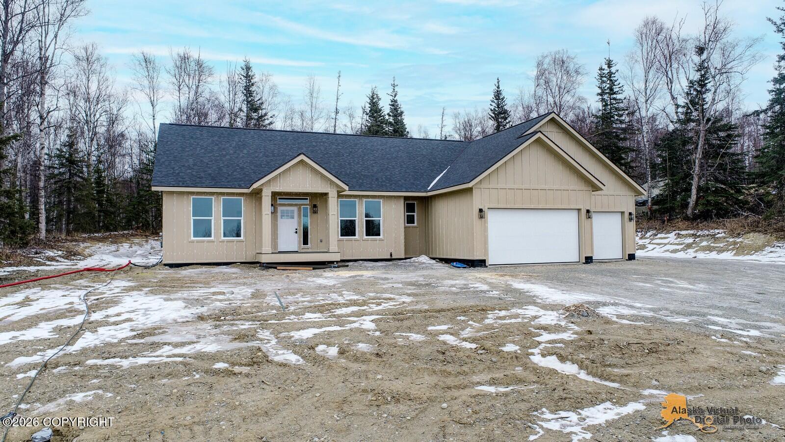 14337 W Peak Circle Property Photo 35