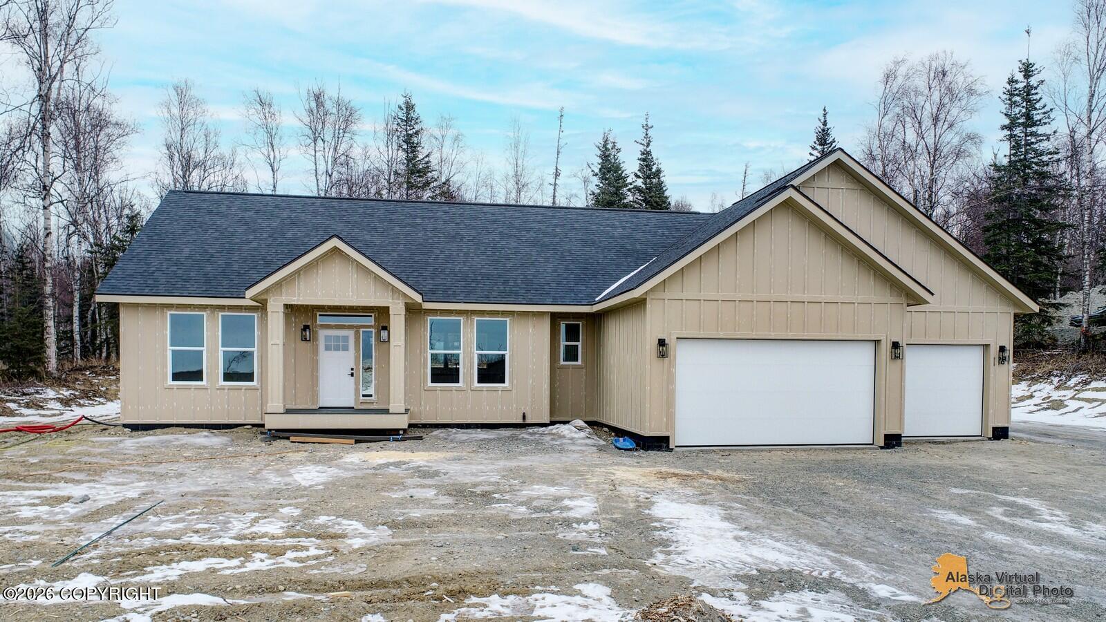 14337 W Peak Circle Property Photo 36