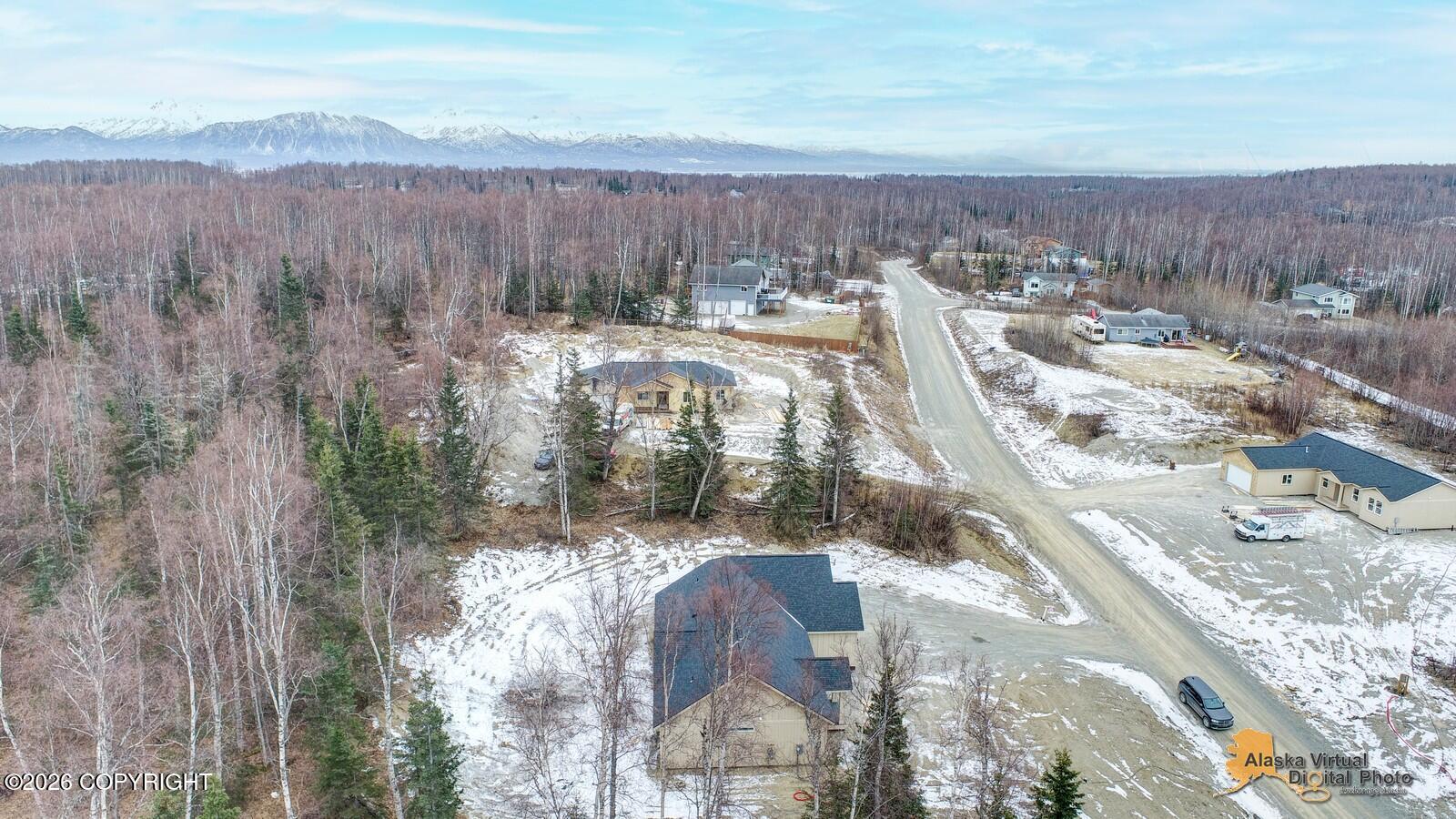 14337 W Peak Circle Property Photo 42